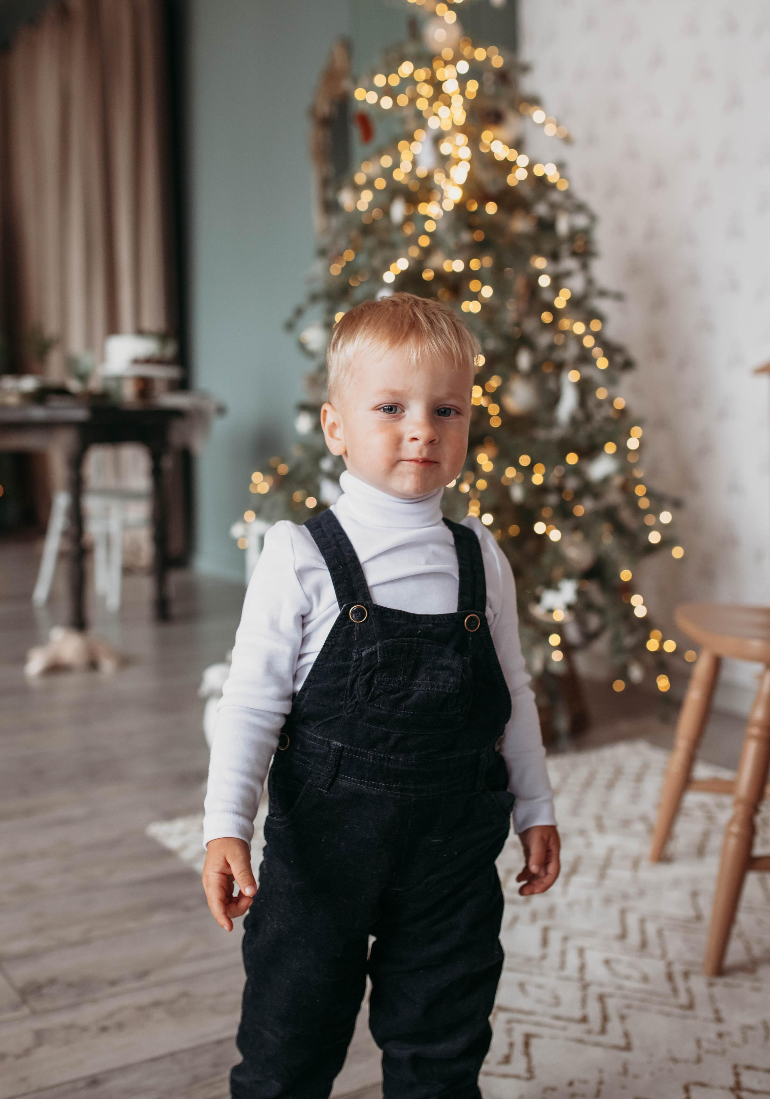 Макс. Семейный и детский фотограф Минск, Беларусь