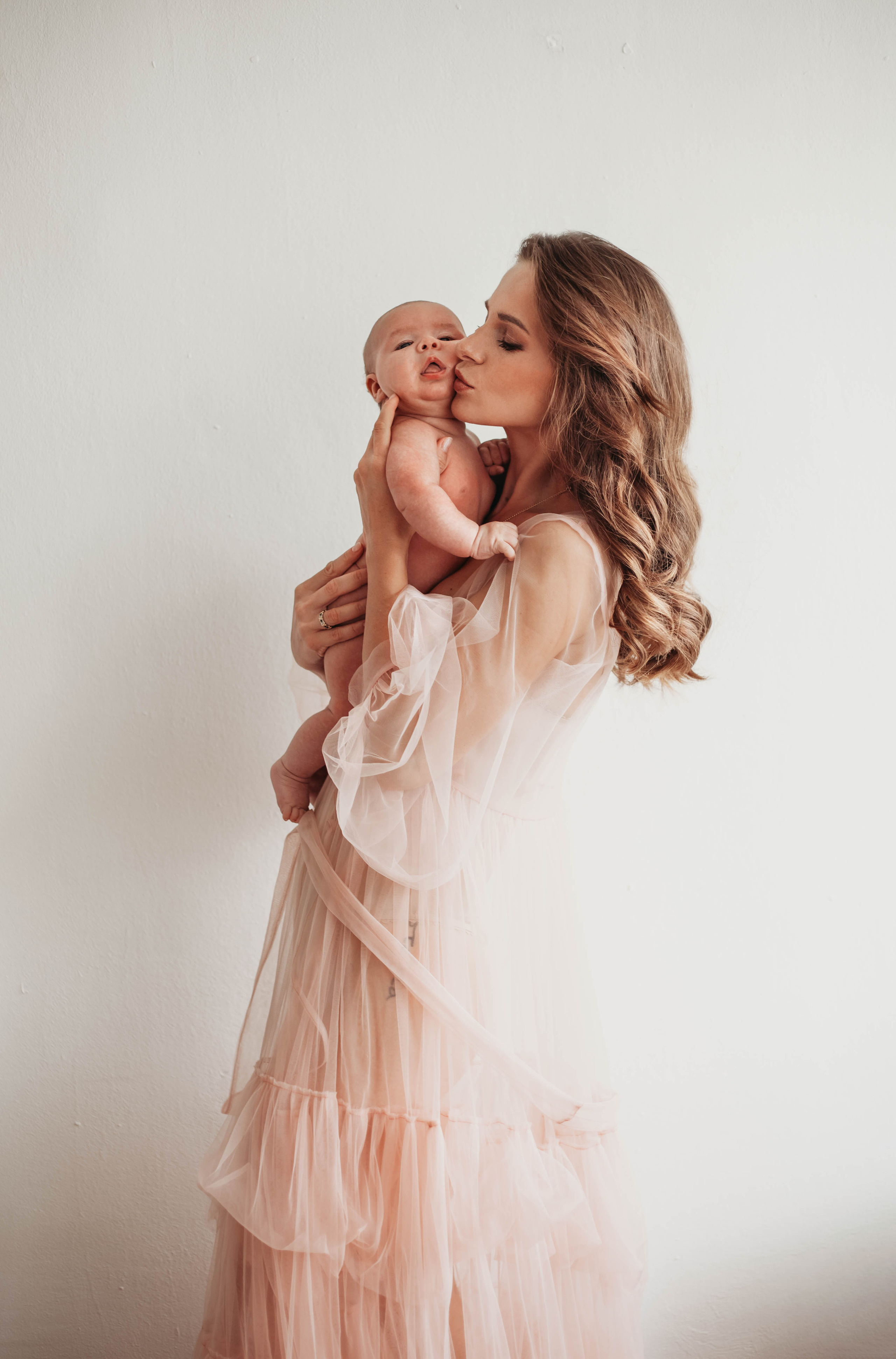 Давид. Семейный и детский фотограф Минск, Беларусь