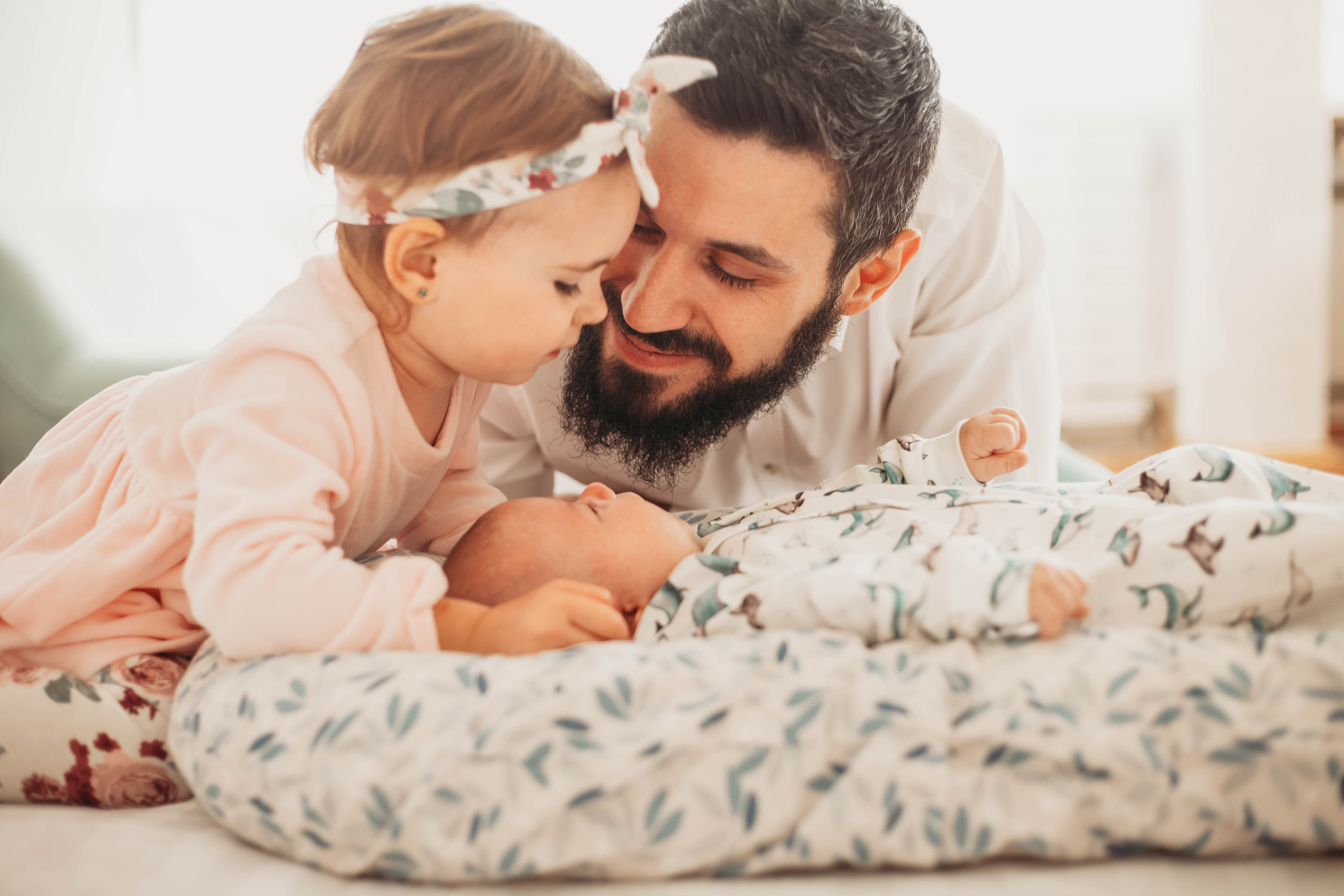 Давид. Семейный и детский фотограф Минск, Беларусь