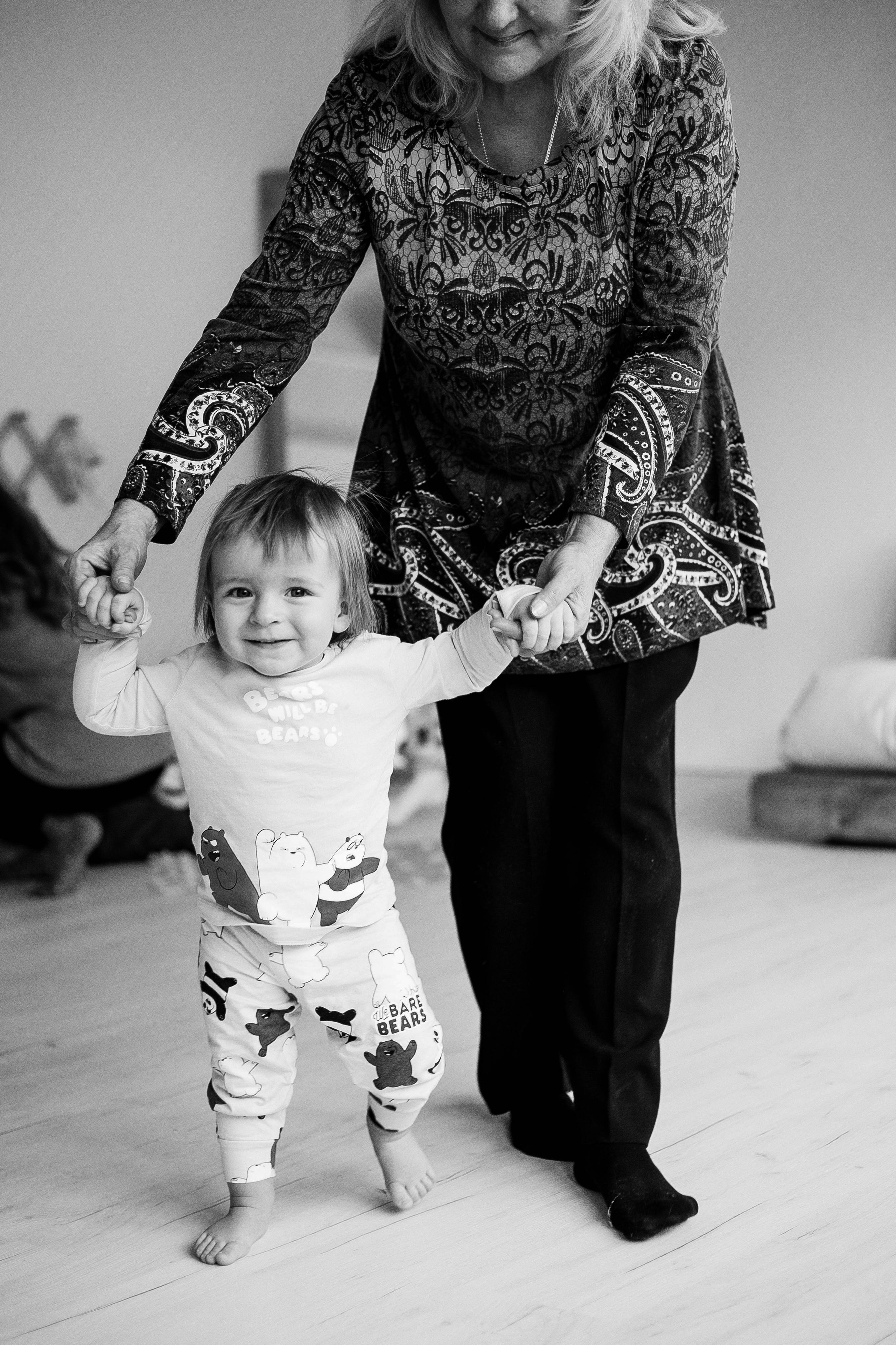 Сашенька и его большая семья. Семейный и детский фотограф Минск, Беларусь