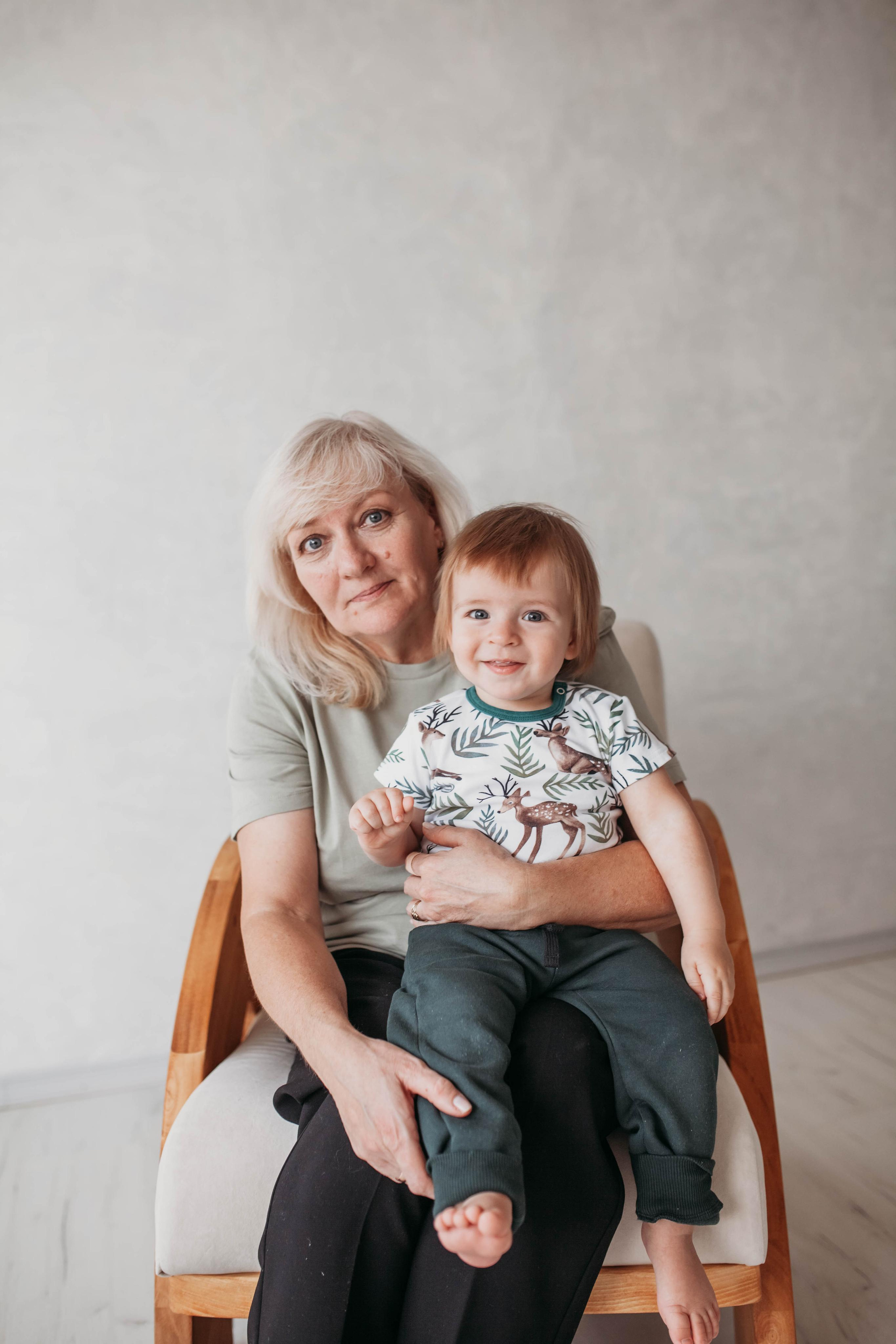 Сашенька и его большая семья. Семейный и детский фотограф Минск, Беларусь