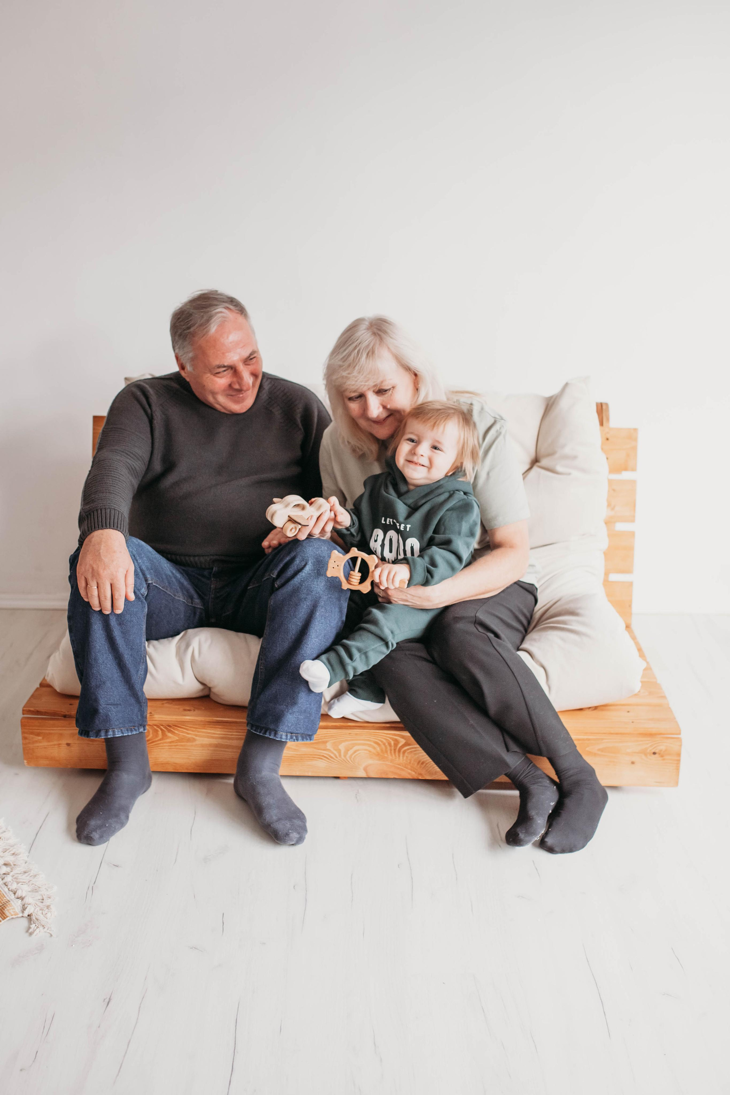 Сашенька и его большая семья. Семейный и детский фотограф Минск, Беларусь