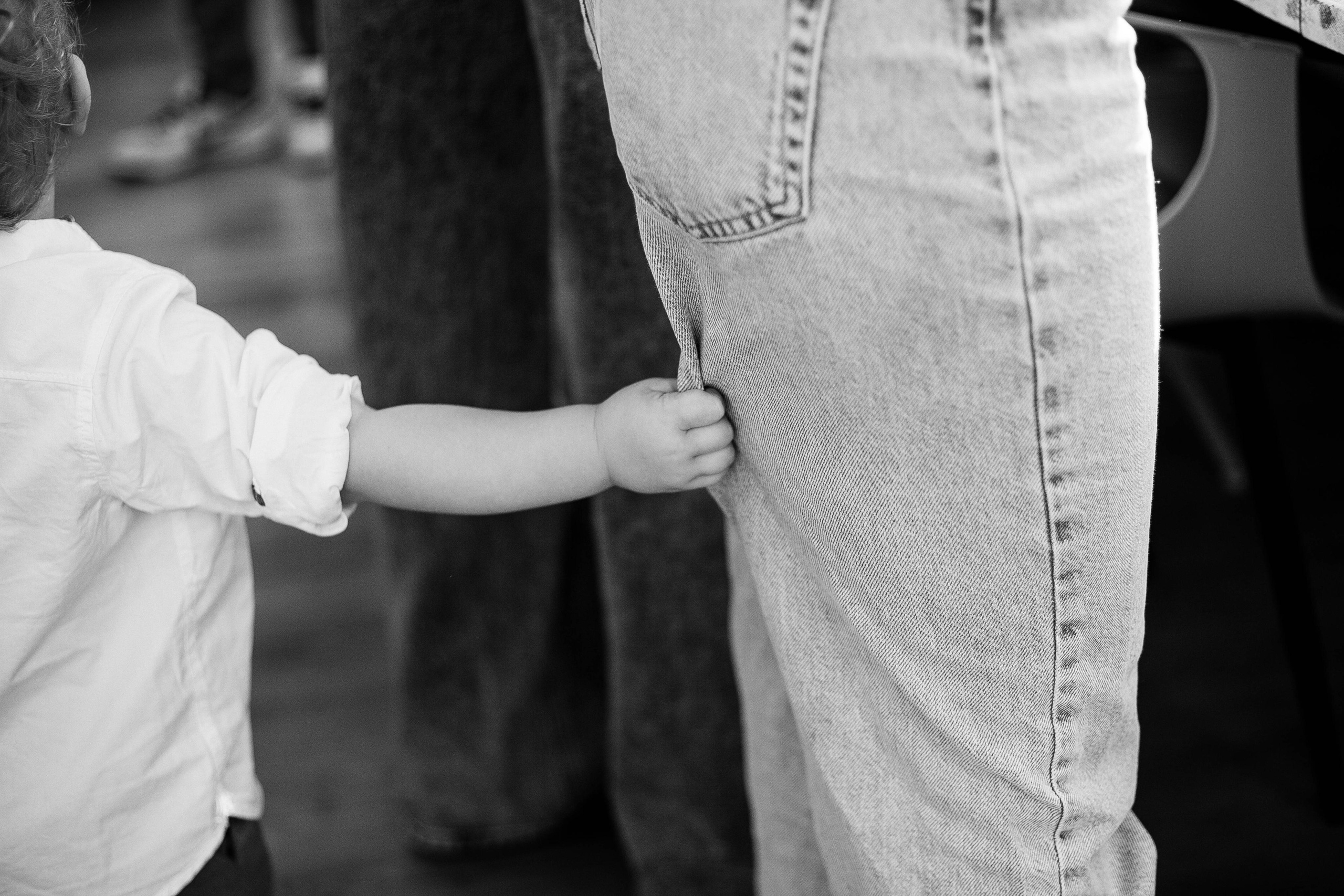 Тимошин день рождения. Семейный и детский фотограф Минск, Беларусь