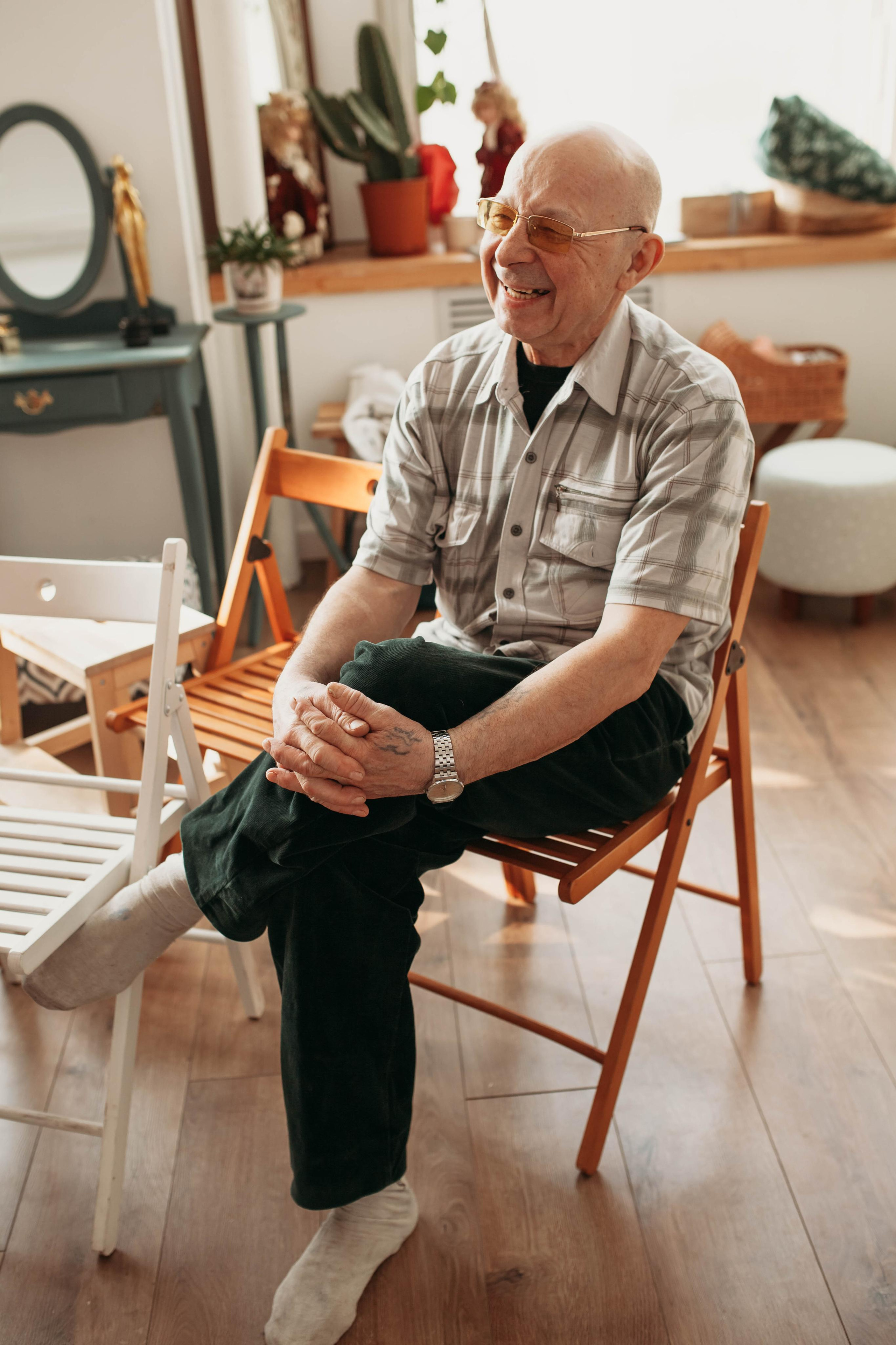 Тимошин день рождения. Семейный и детский фотограф Минск, Беларусь