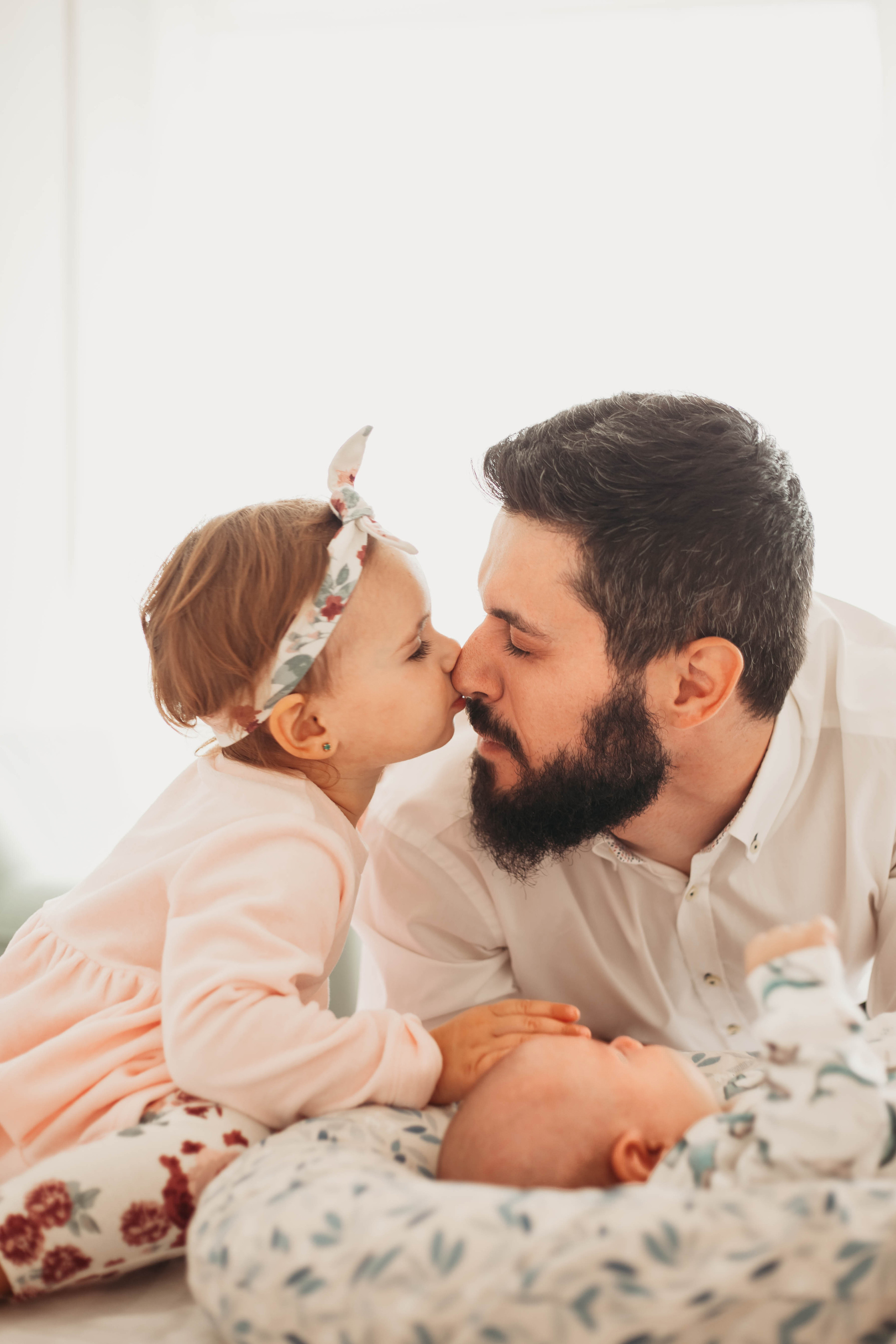 Давид. Семейный и детский фотограф Минск, Беларусь