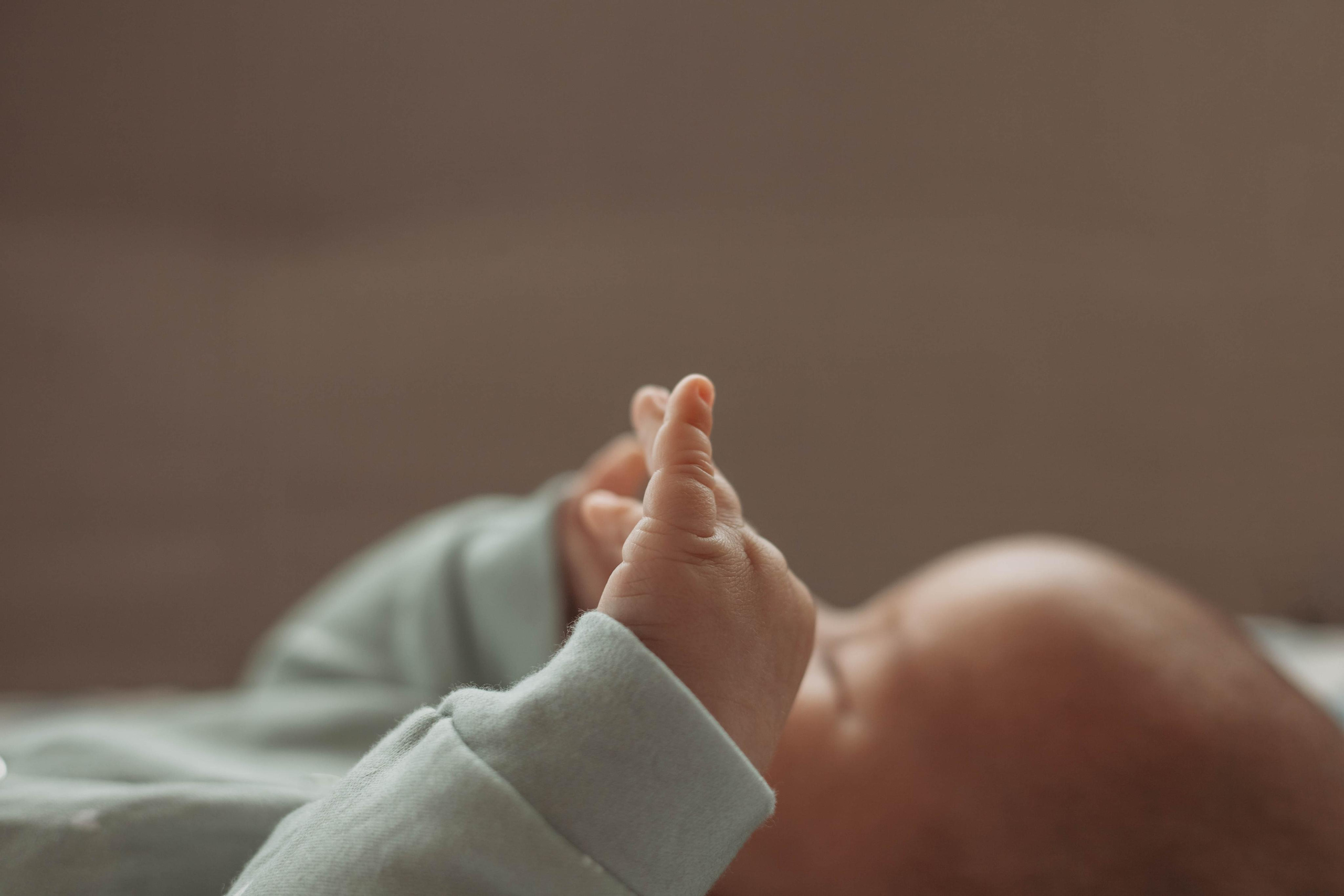 Давид. Семейный и детский фотограф Минск, Беларусь