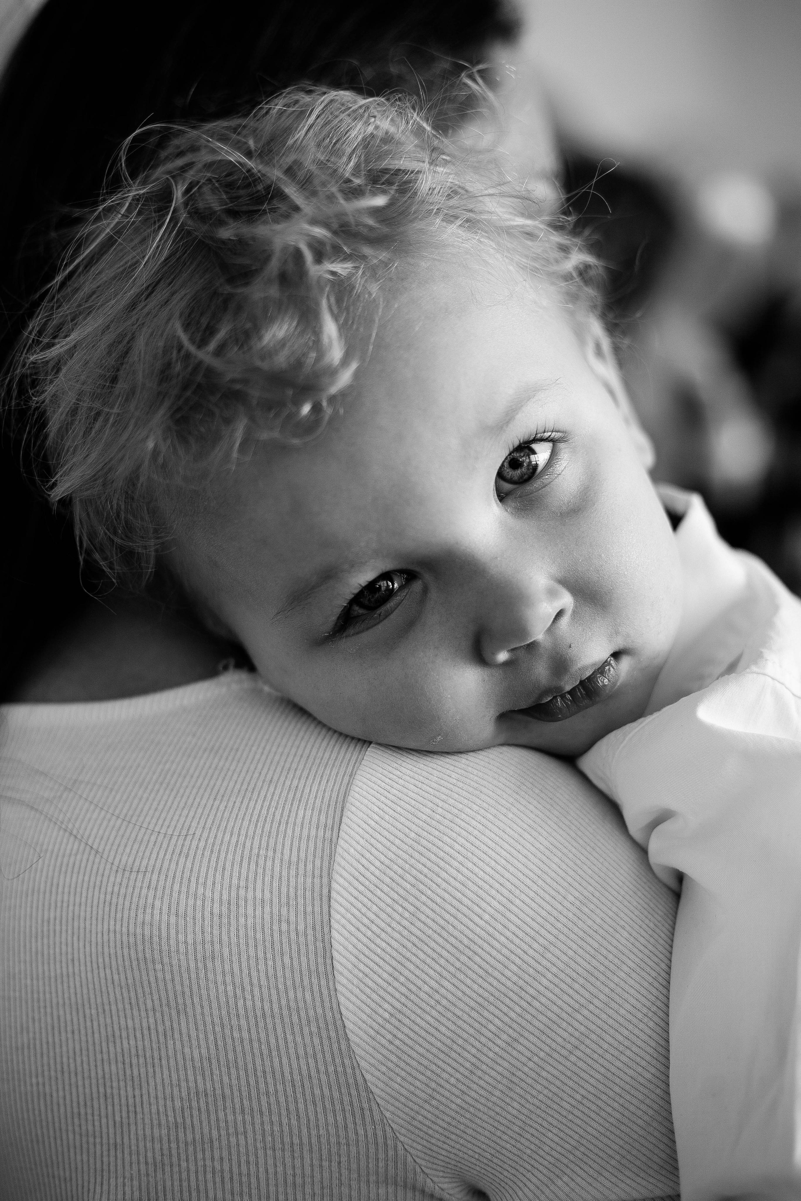 Тимошин день рождения. Семейный и детский фотограф Минск, Беларусь