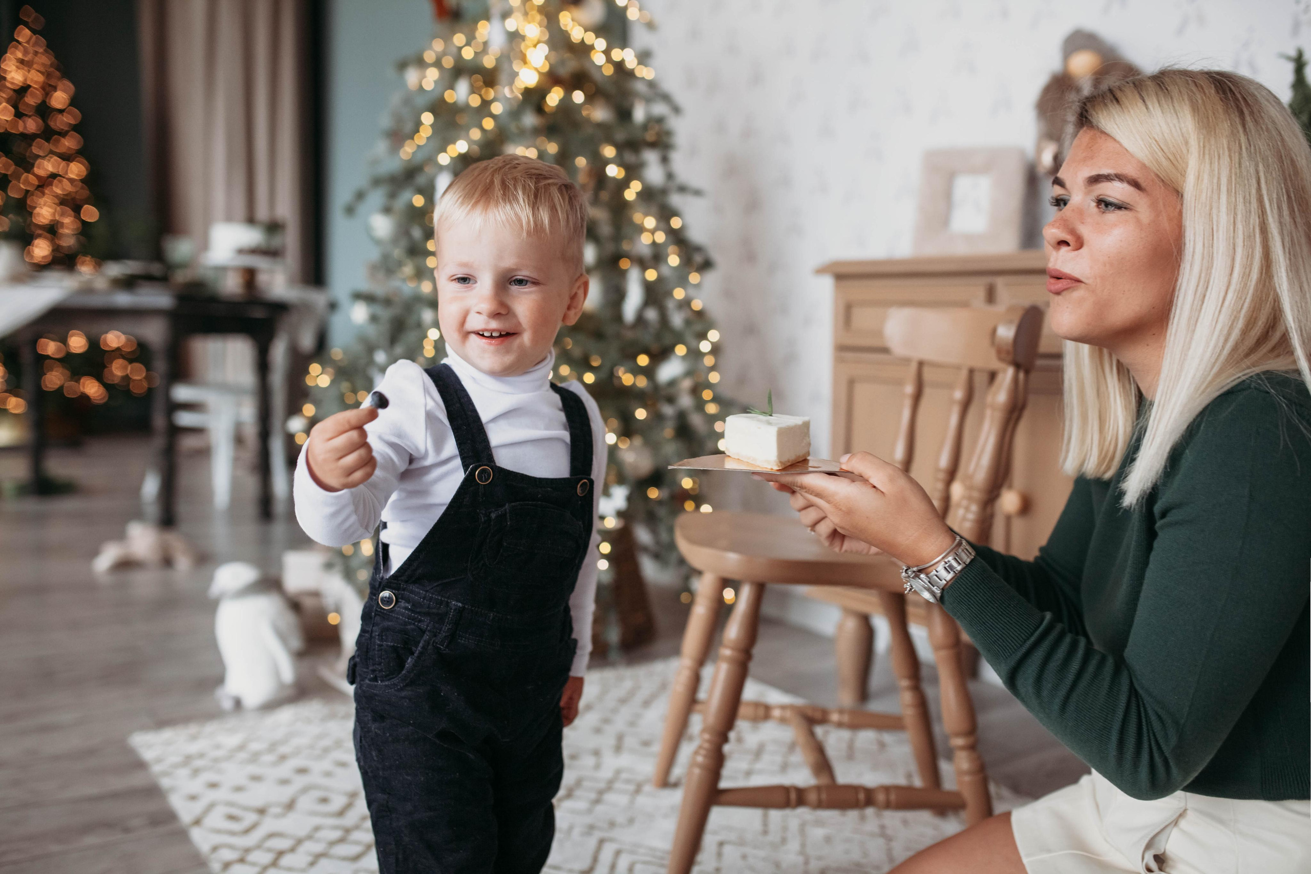 Макс. Семейный и детский фотограф Минск, Беларусь