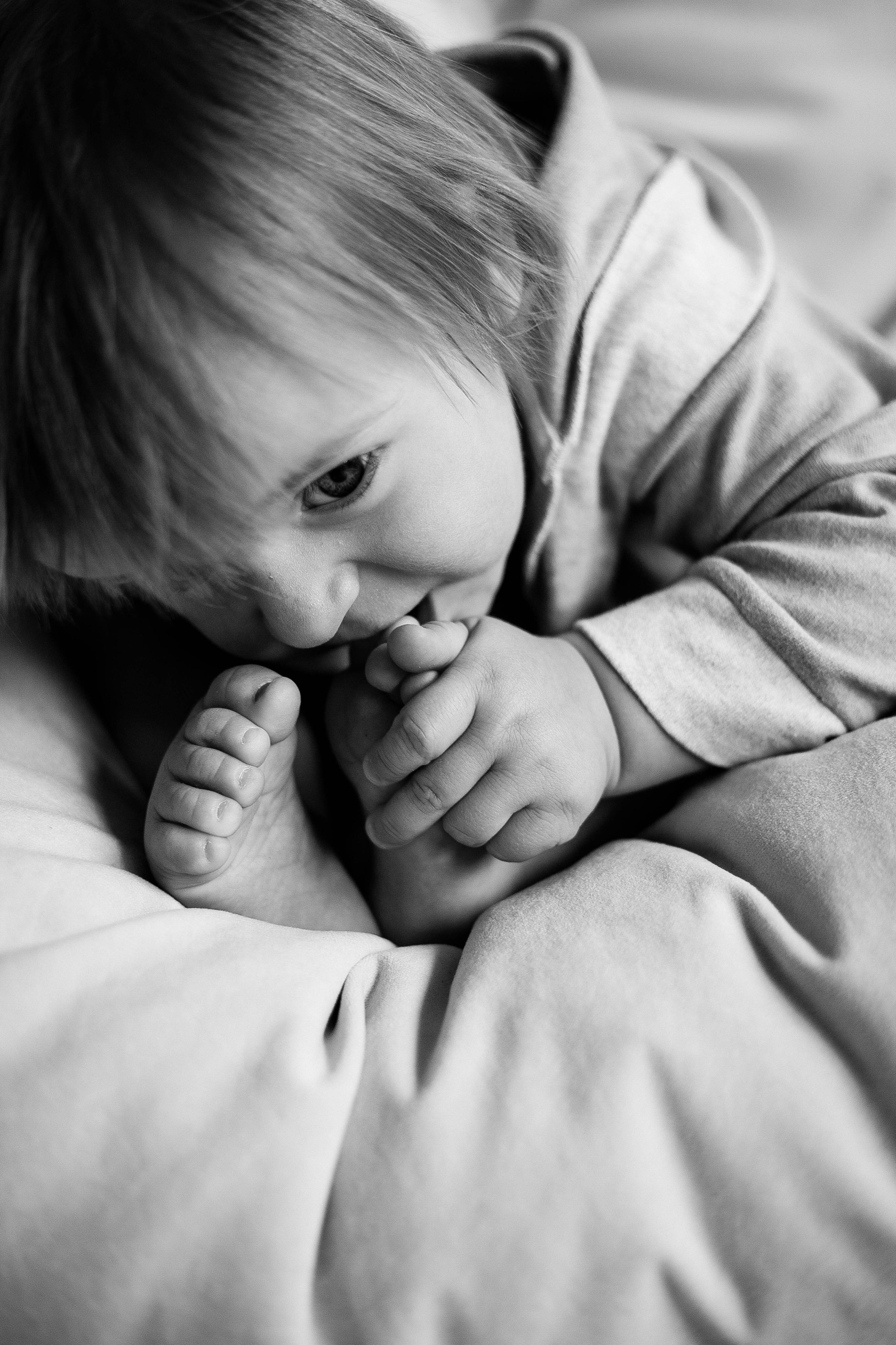 Сашенька и его большая семья. Семейный и детский фотограф Минск, Беларусь