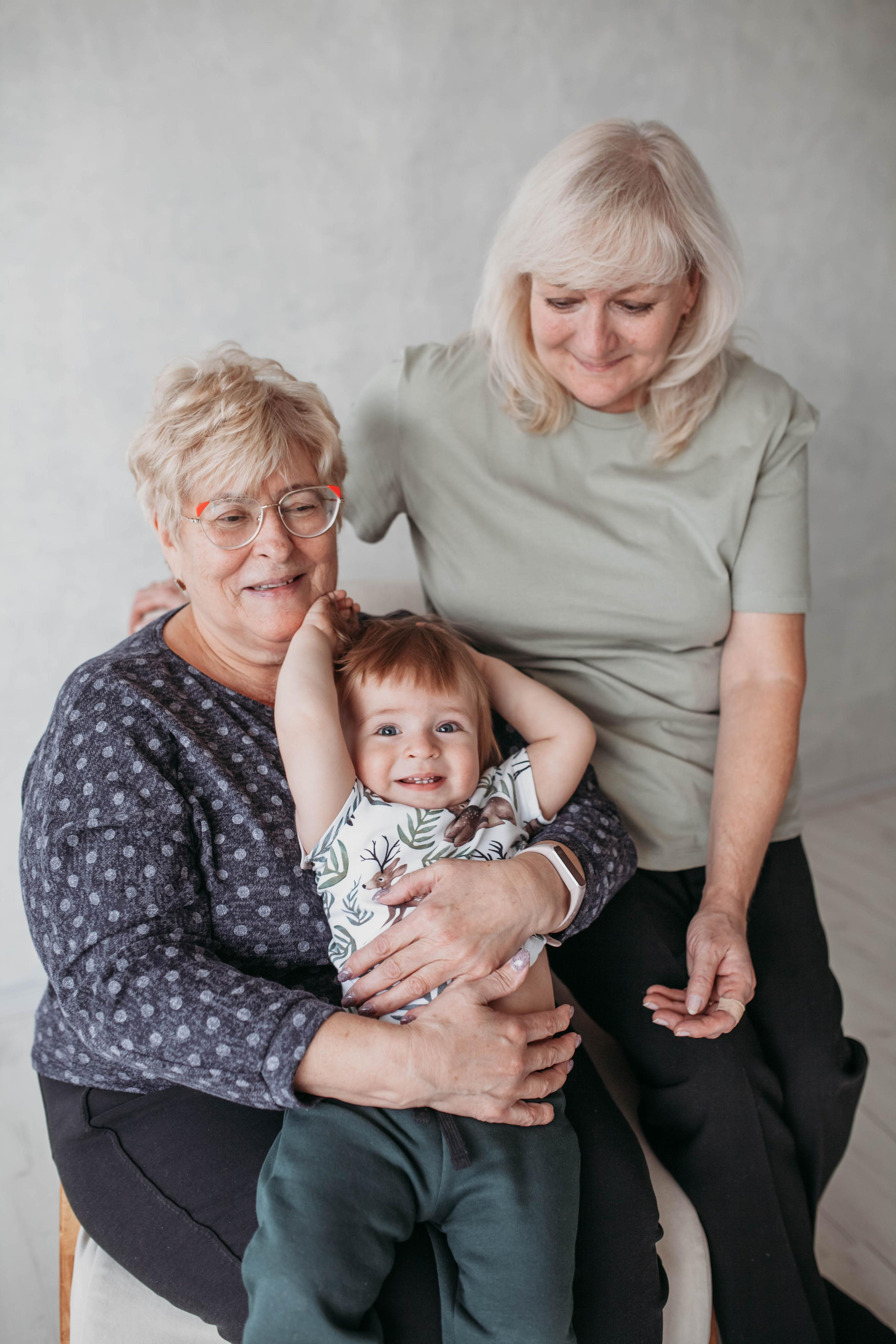 Сашенька и его большая семья. Семейный и детский фотограф Минск, Беларусь