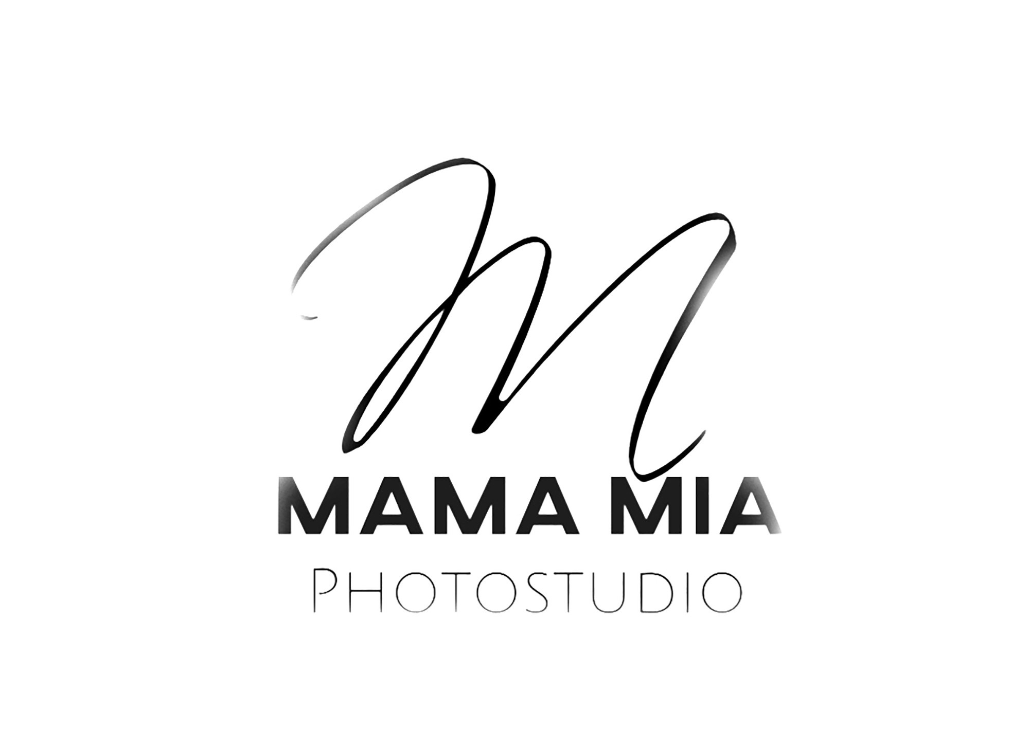 MamaMia photostudio. Семейный и детский фотограф Минск, Беларусь