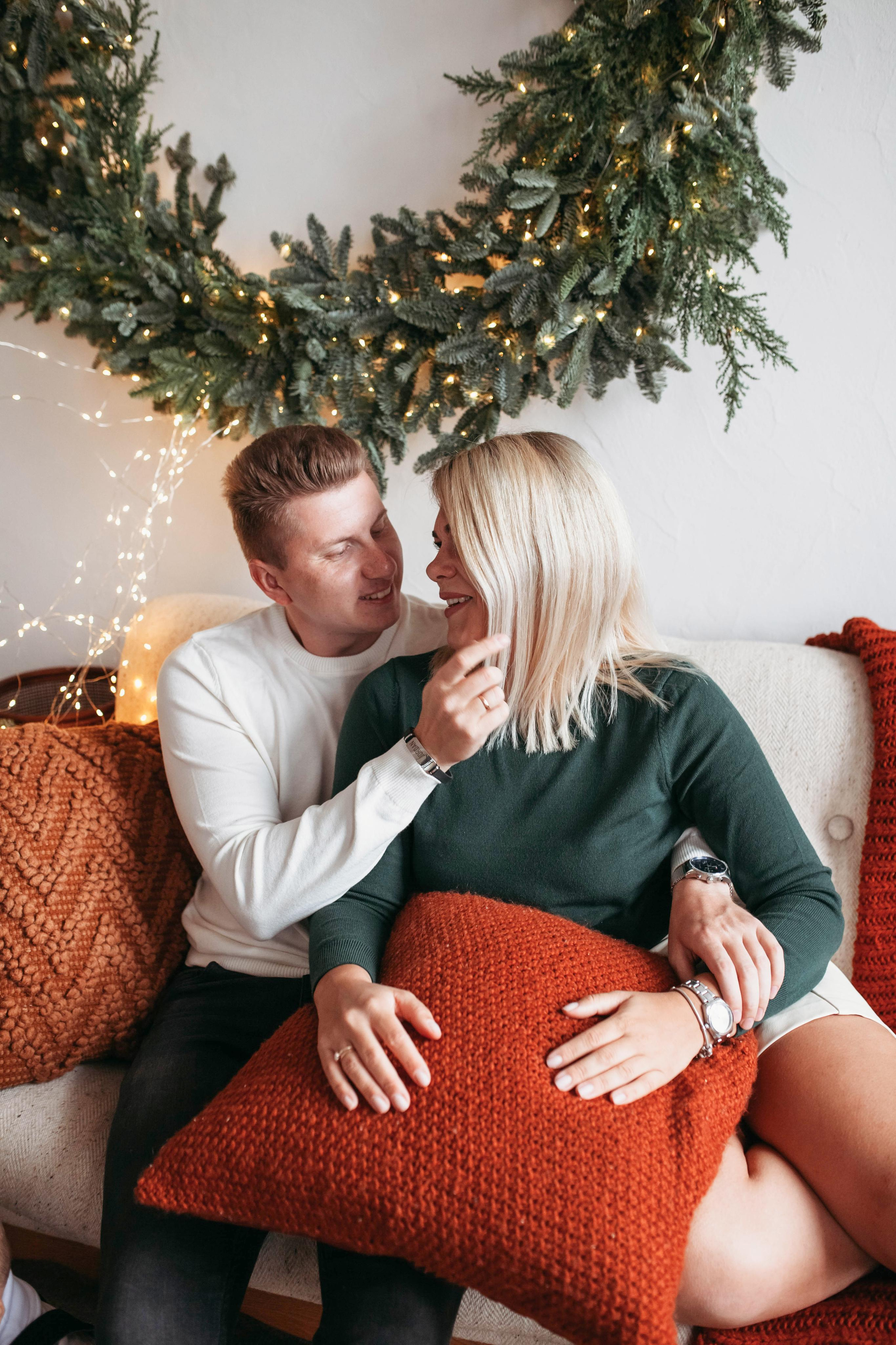 Макс. Семейный и детский фотограф Минск, Беларусь