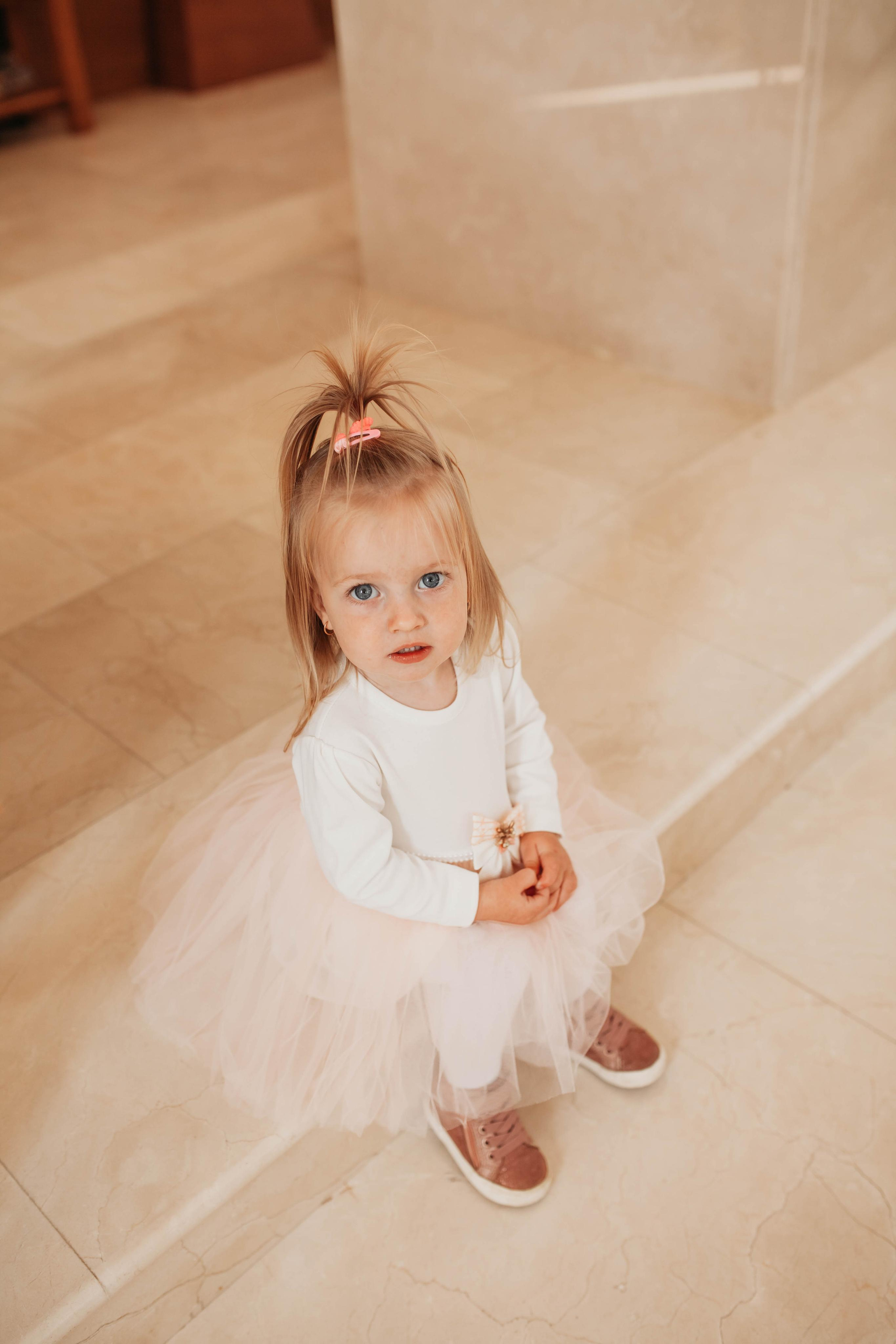 Крещение Арьи. Семейный и детский фотограф Минск, Беларусь