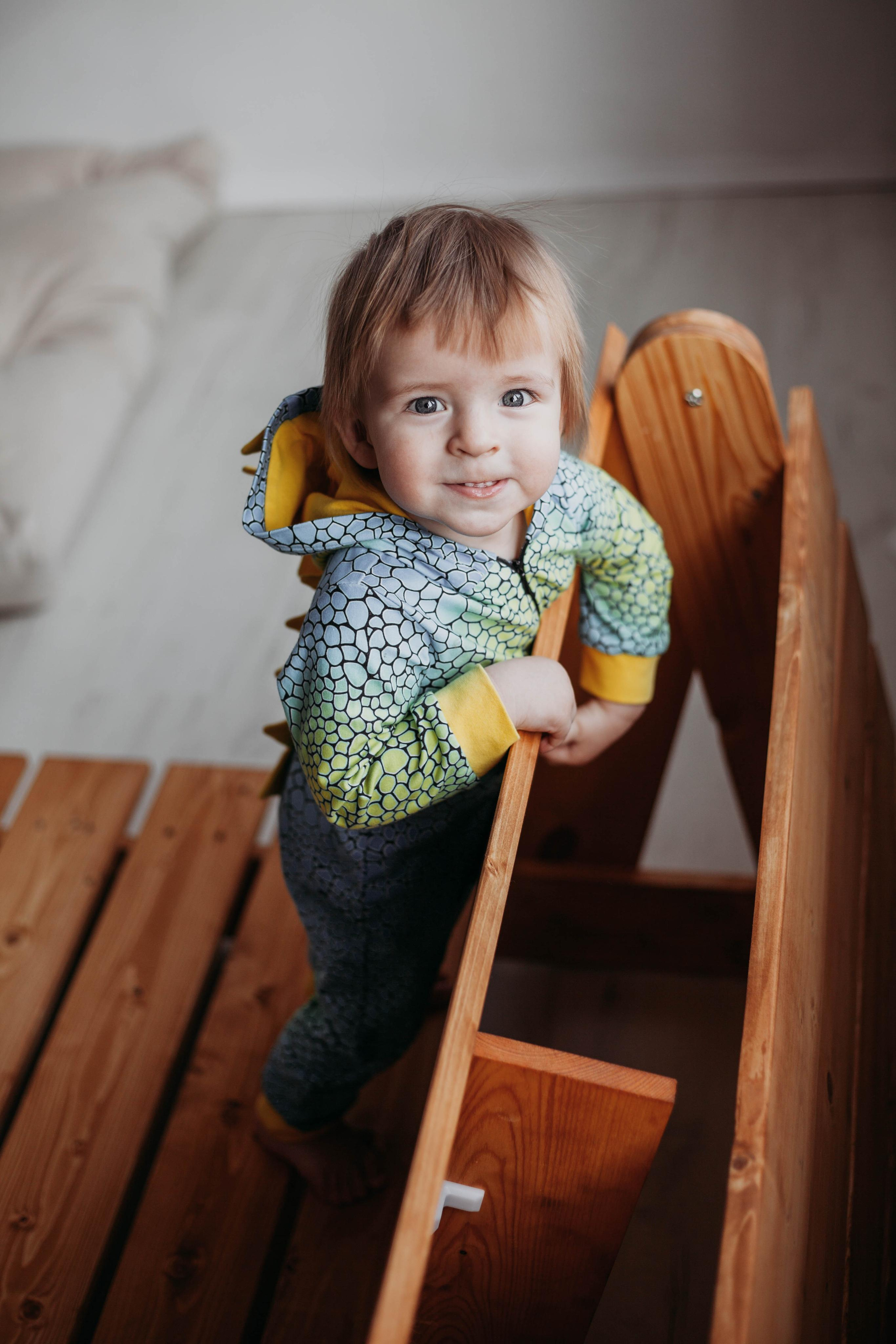 Сашенька и его большая семья. Семейный и детский фотограф Минск, Беларусь