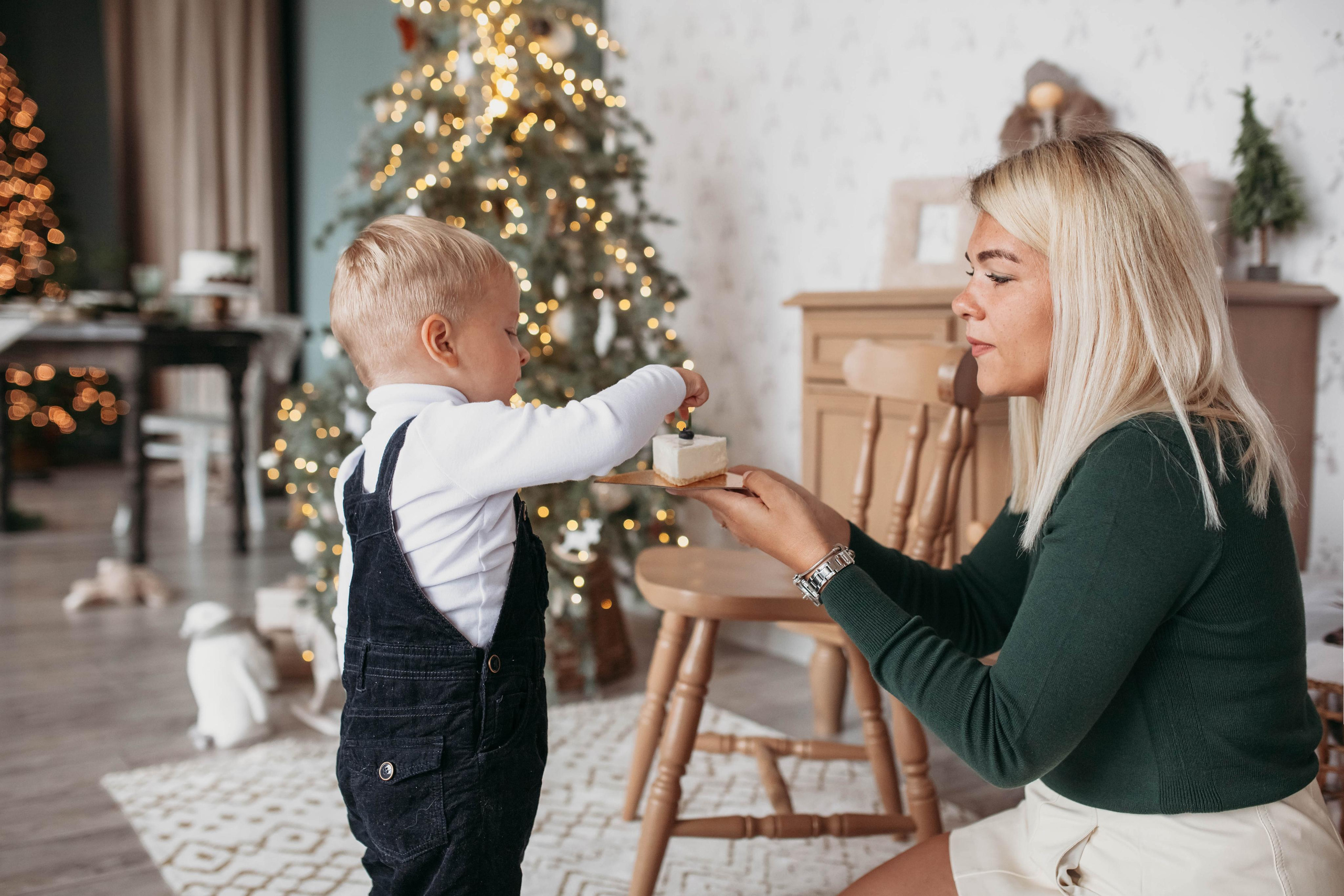 Макс. Семейный и детский фотограф Минск, Беларусь