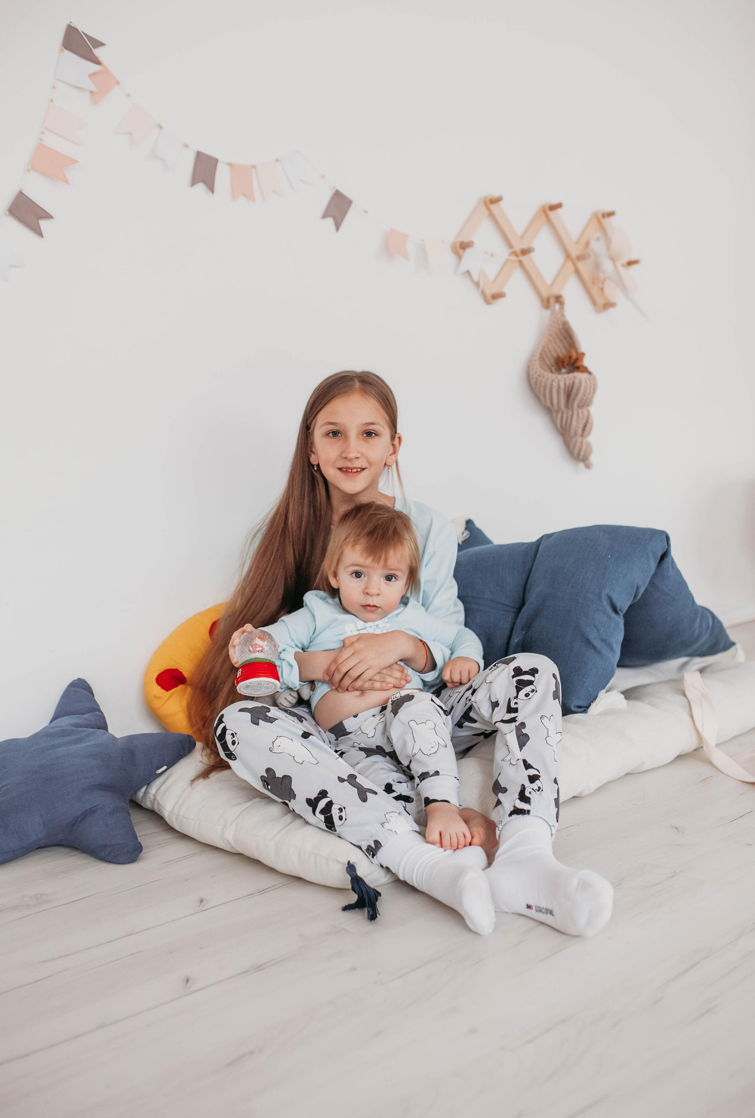 Сашенька и его большая семья. Семейный и детский фотограф Минск, Беларусь