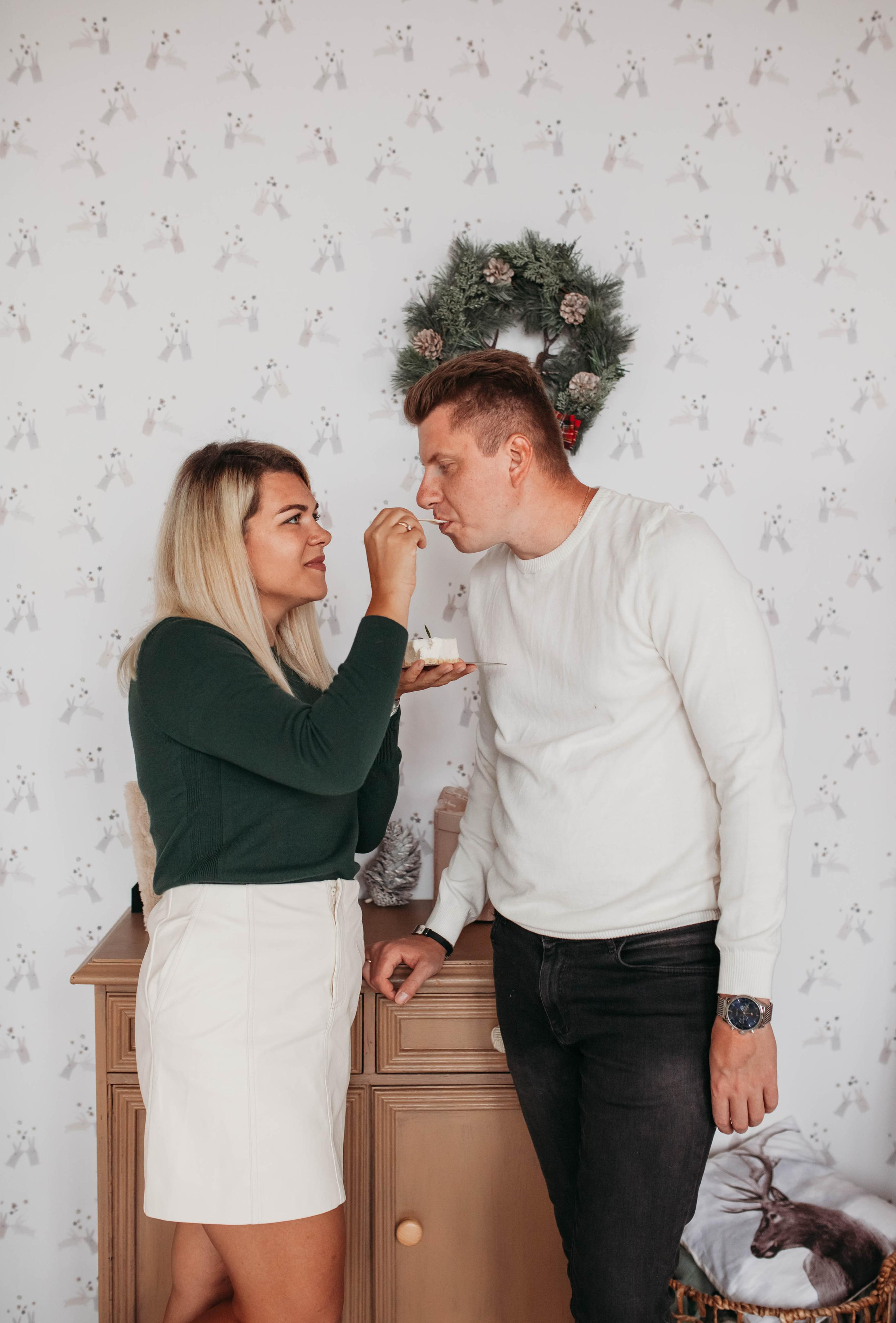 Макс. Семейный и детский фотограф Минск, Беларусь