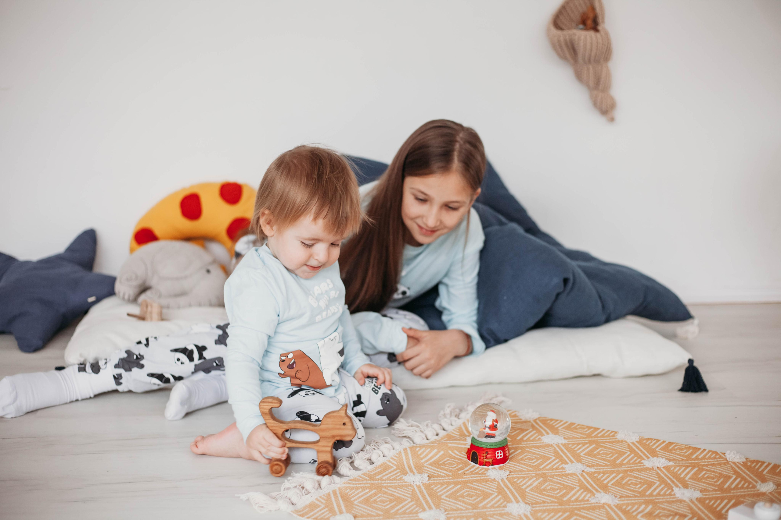 Сашенька и его большая семья. Семейный и детский фотограф Минск, Беларусь