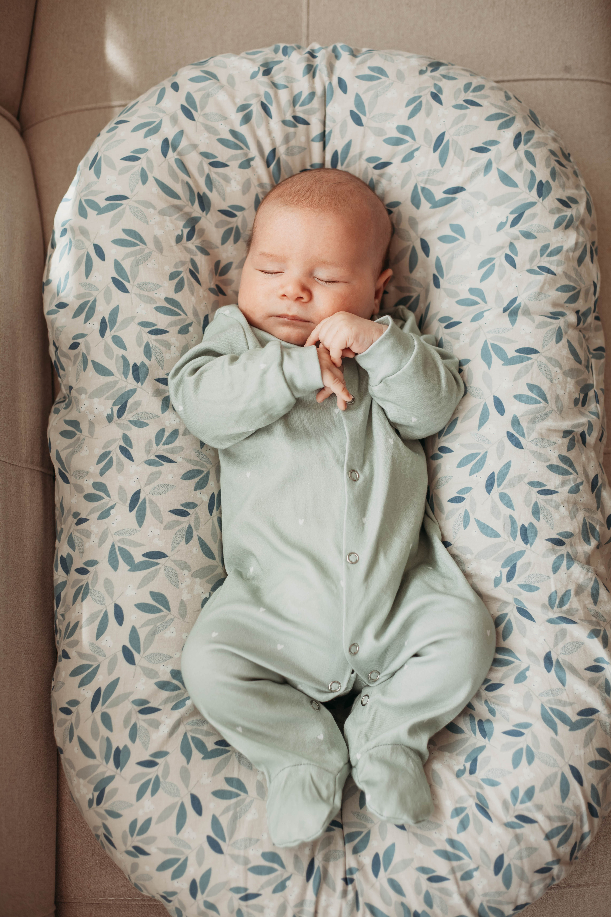 Давид. Семейный и детский фотограф Минск, Беларусь