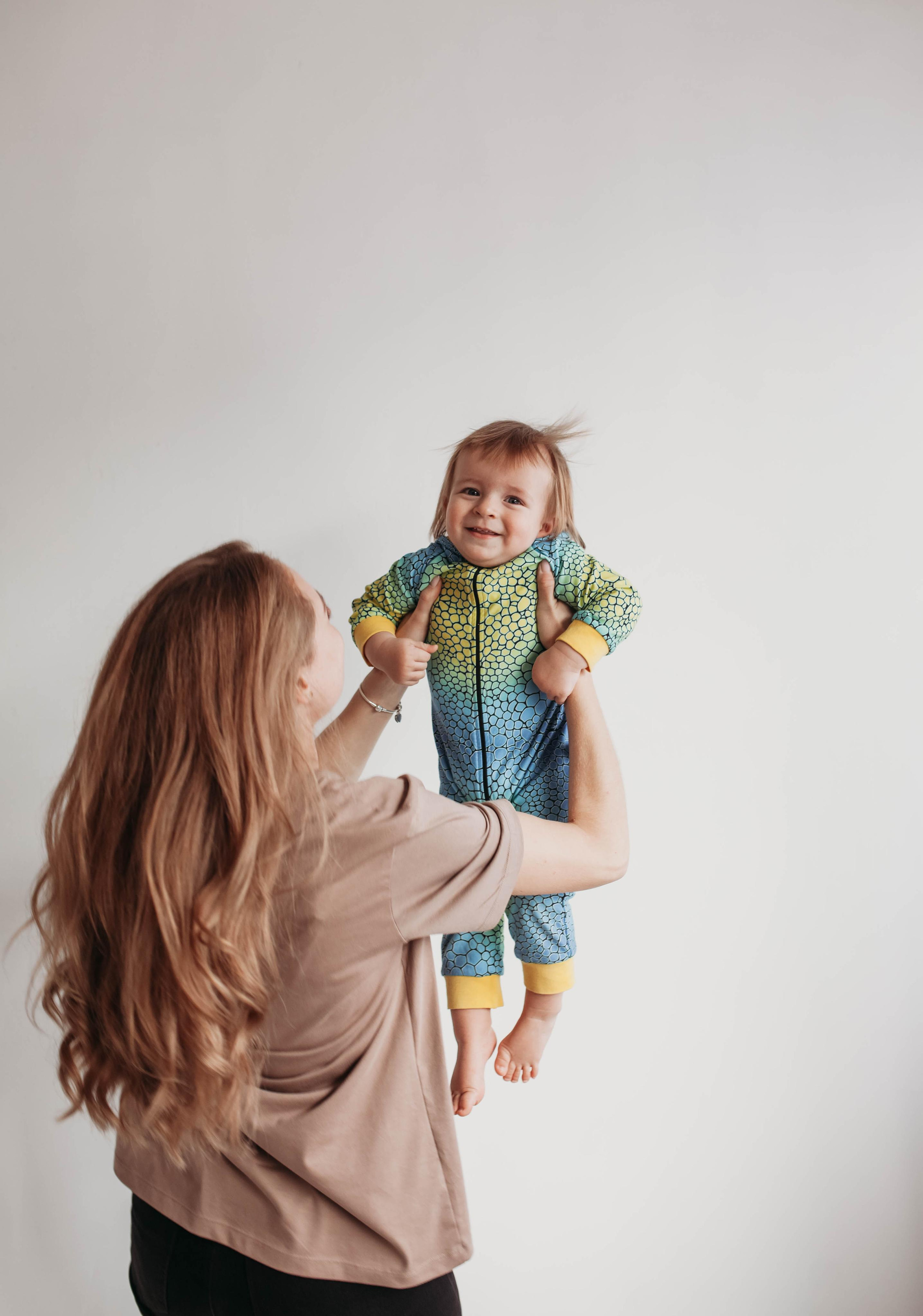 Сашенька и его большая семья. Семейный и детский фотограф Минск, Беларусь