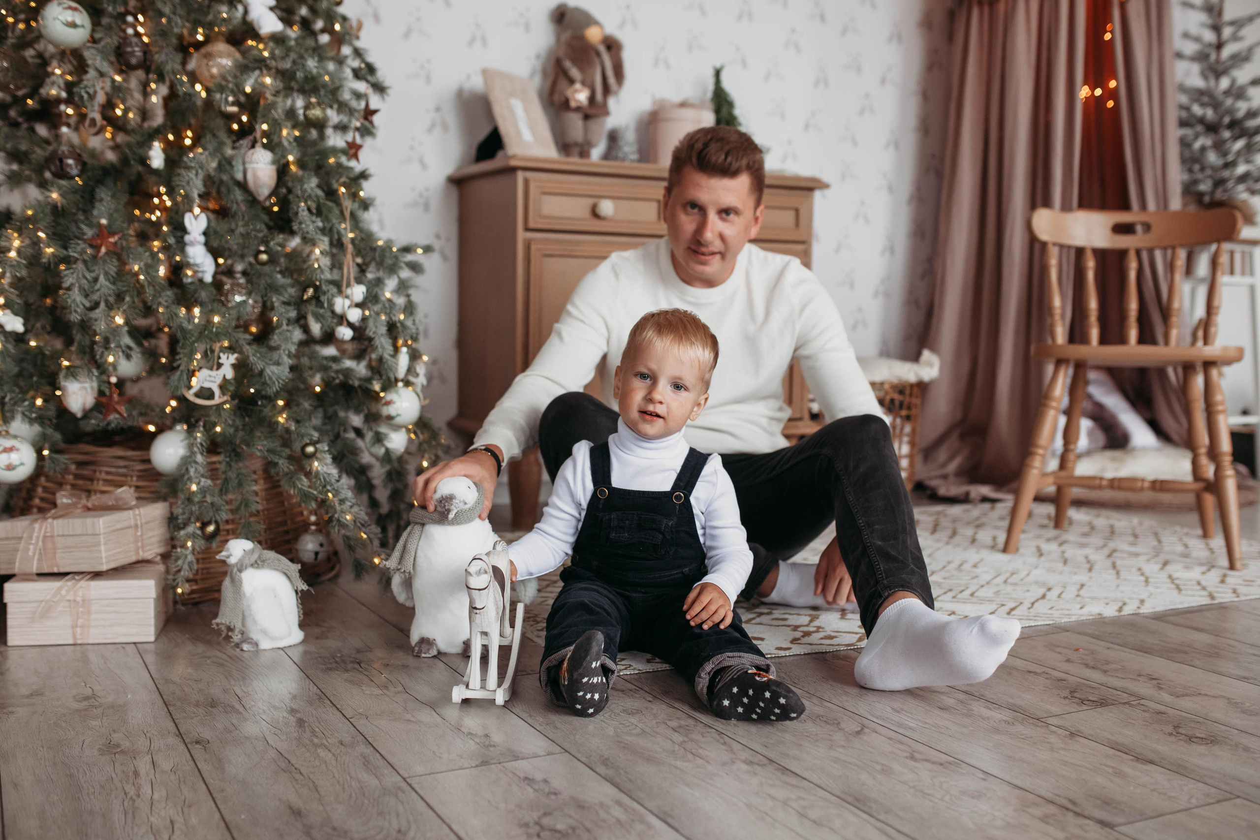 Макс. Семейный и детский фотограф Минск, Беларусь