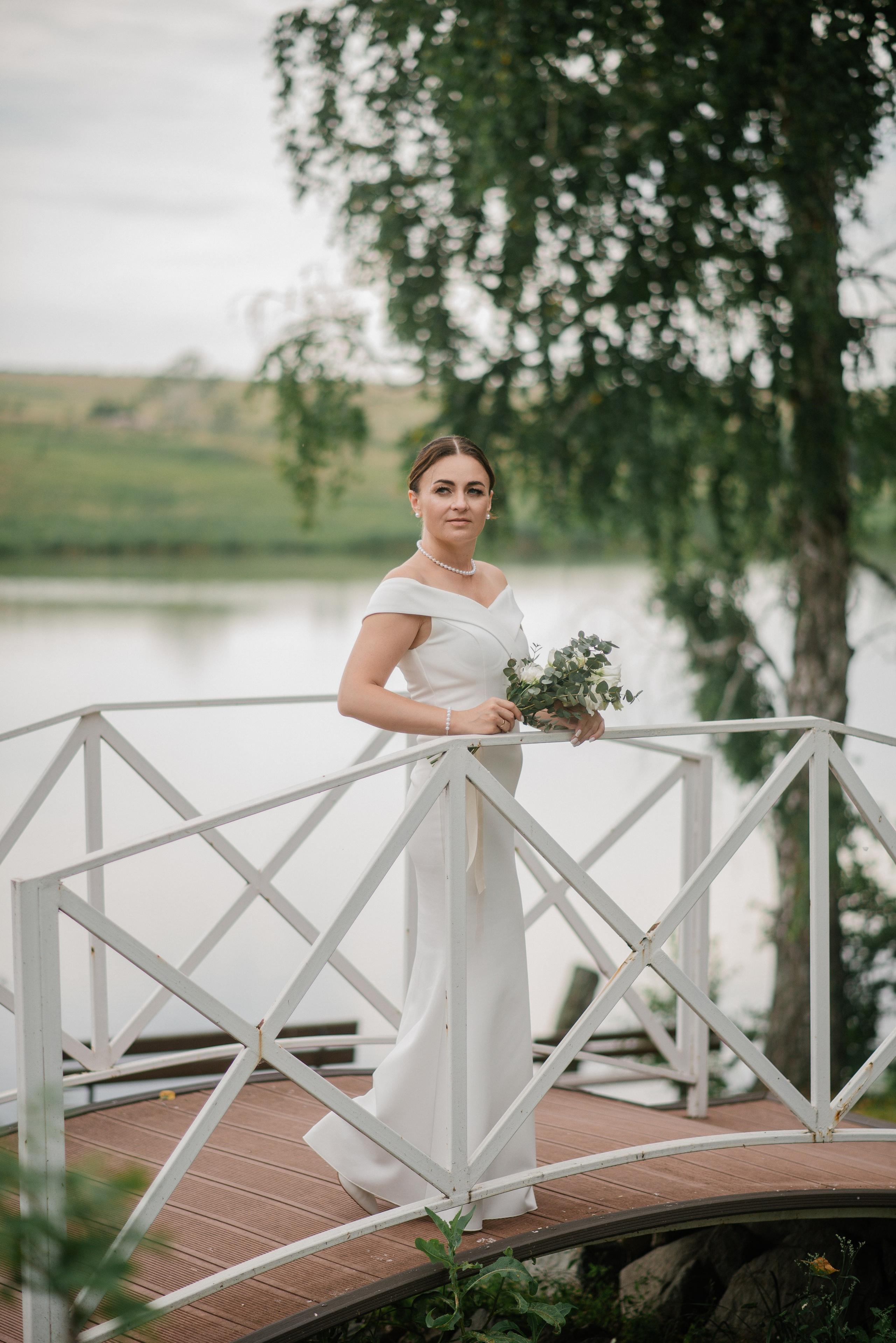 05.07.25 Wedding Day. Семейный фотограф в Барнауле