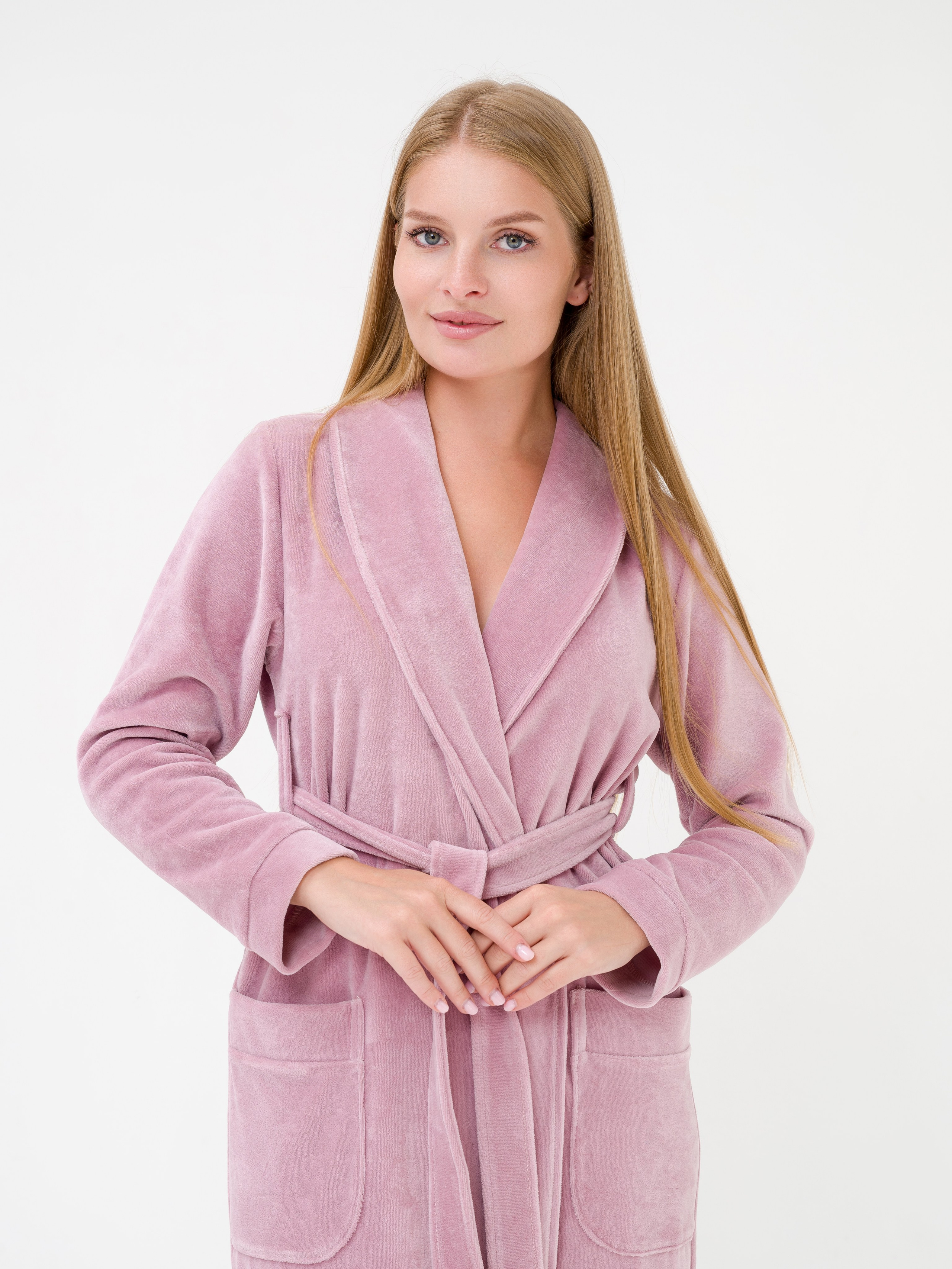 Росхалат. Фотограф для маркетплейсов в г. Иваново Клещенок Юлия