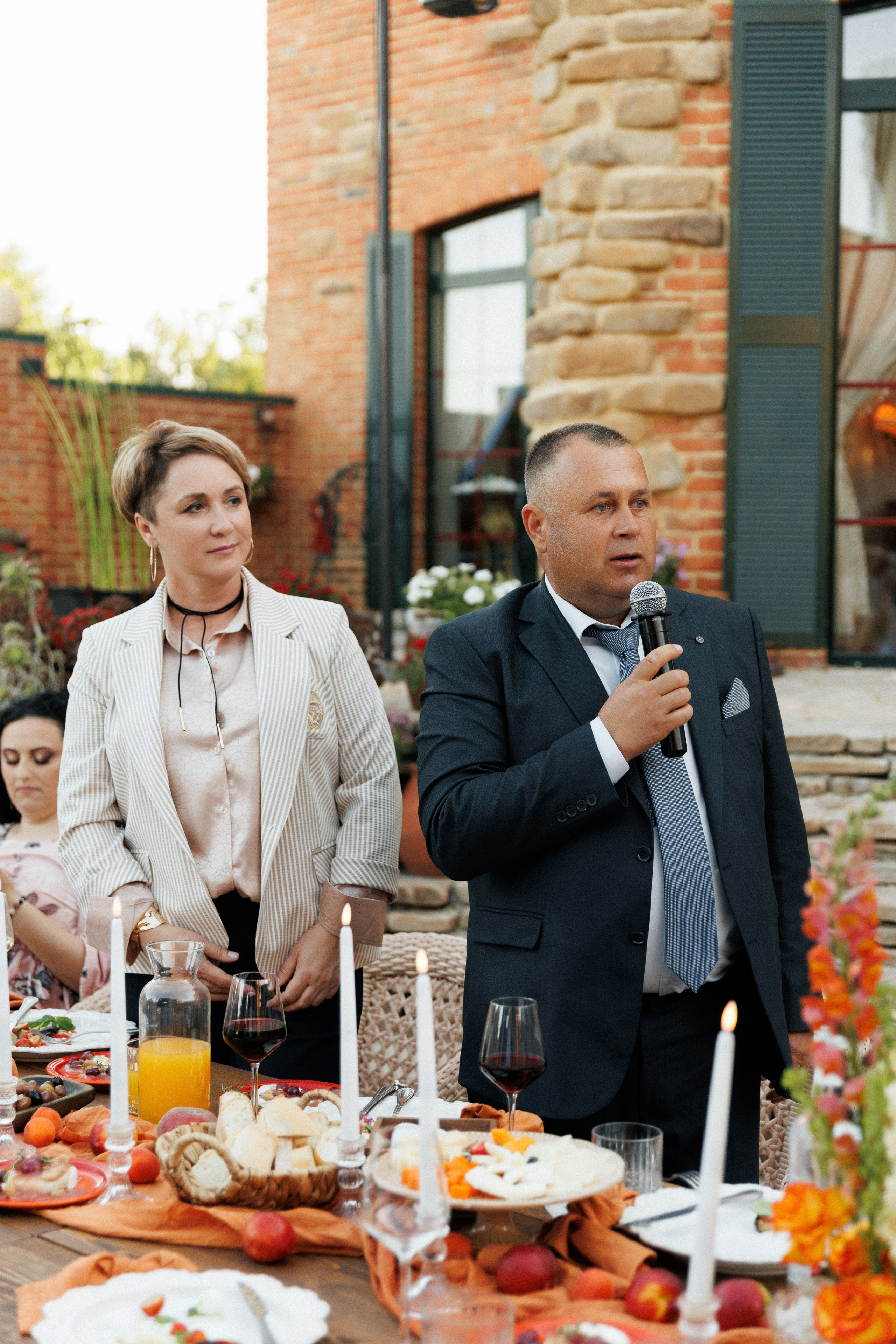 Андрей и Вика. Фотограф и Видеограф в Ростове на Дону