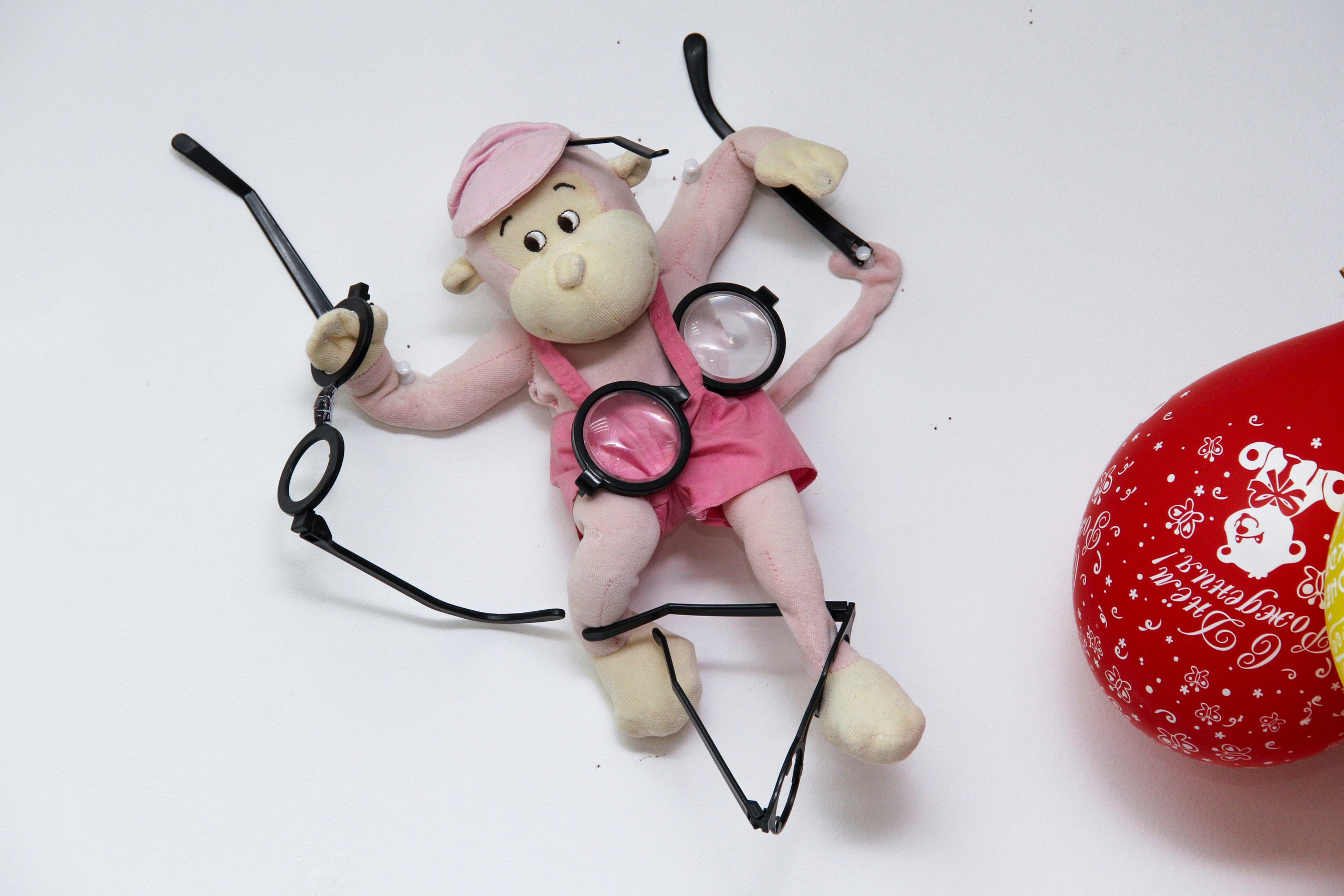 Катя ДР 13 лет 01.12.2012. Семейный, Свадебный фотограф СПБ Питер— Романова Екатерина