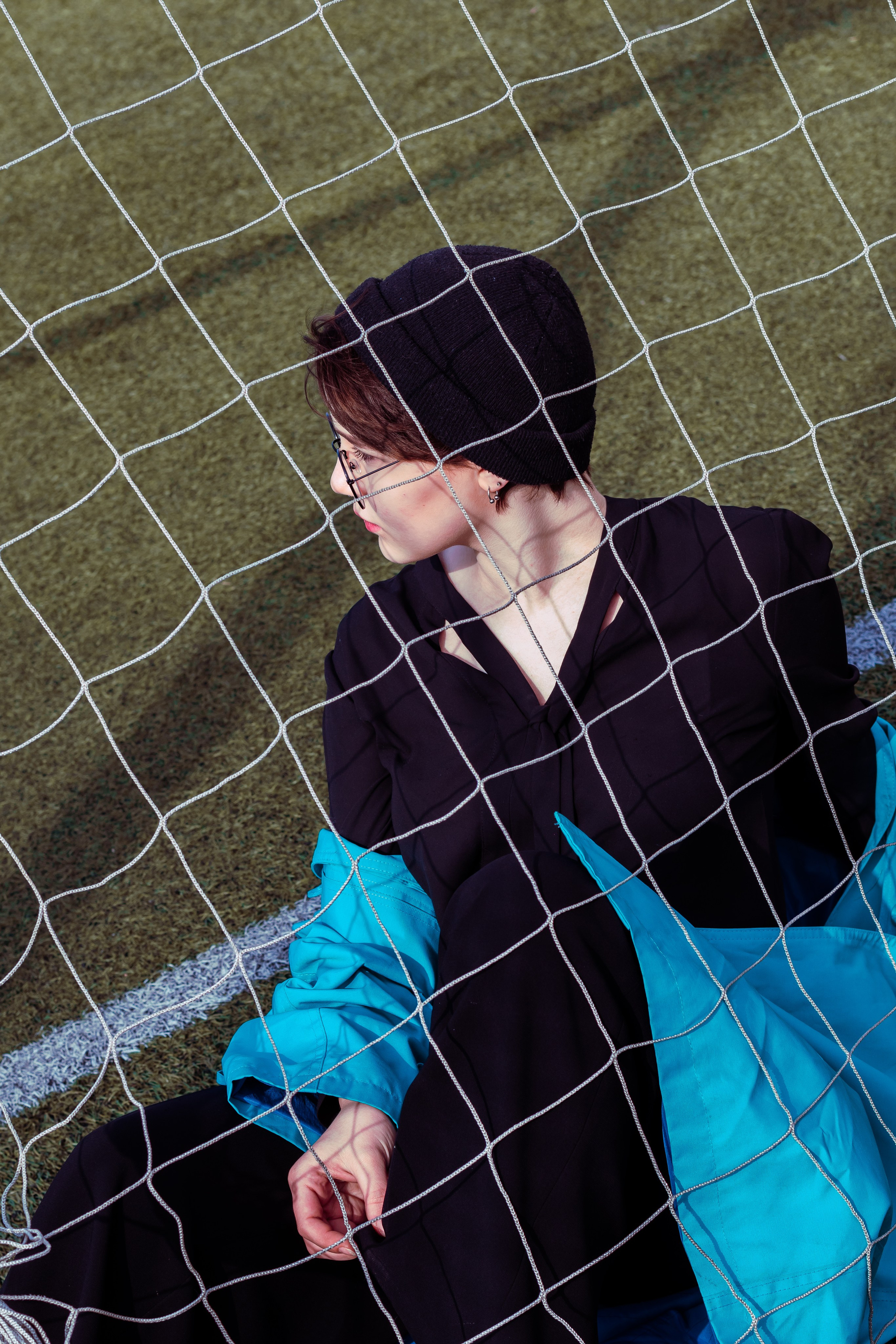 Креативные. Коммерческий фотограф в Санкт-Петербурге (СПб) Екатерина Панчёха, Панчёшка