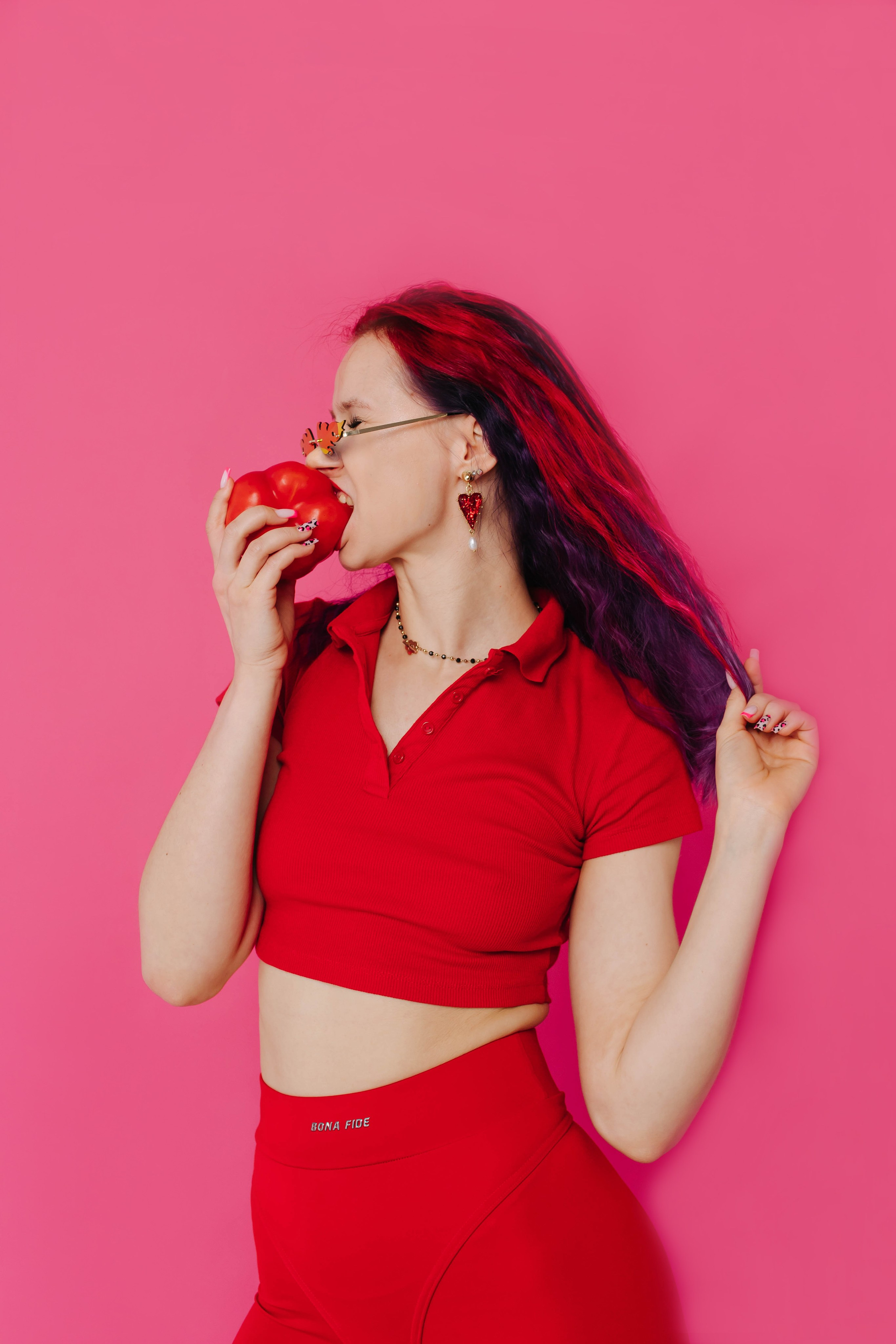 Спортивные съёмки. Коммерческий фотограф в Санкт-Петербурге (СПб) Екатерина Панчёха, Панчёшка