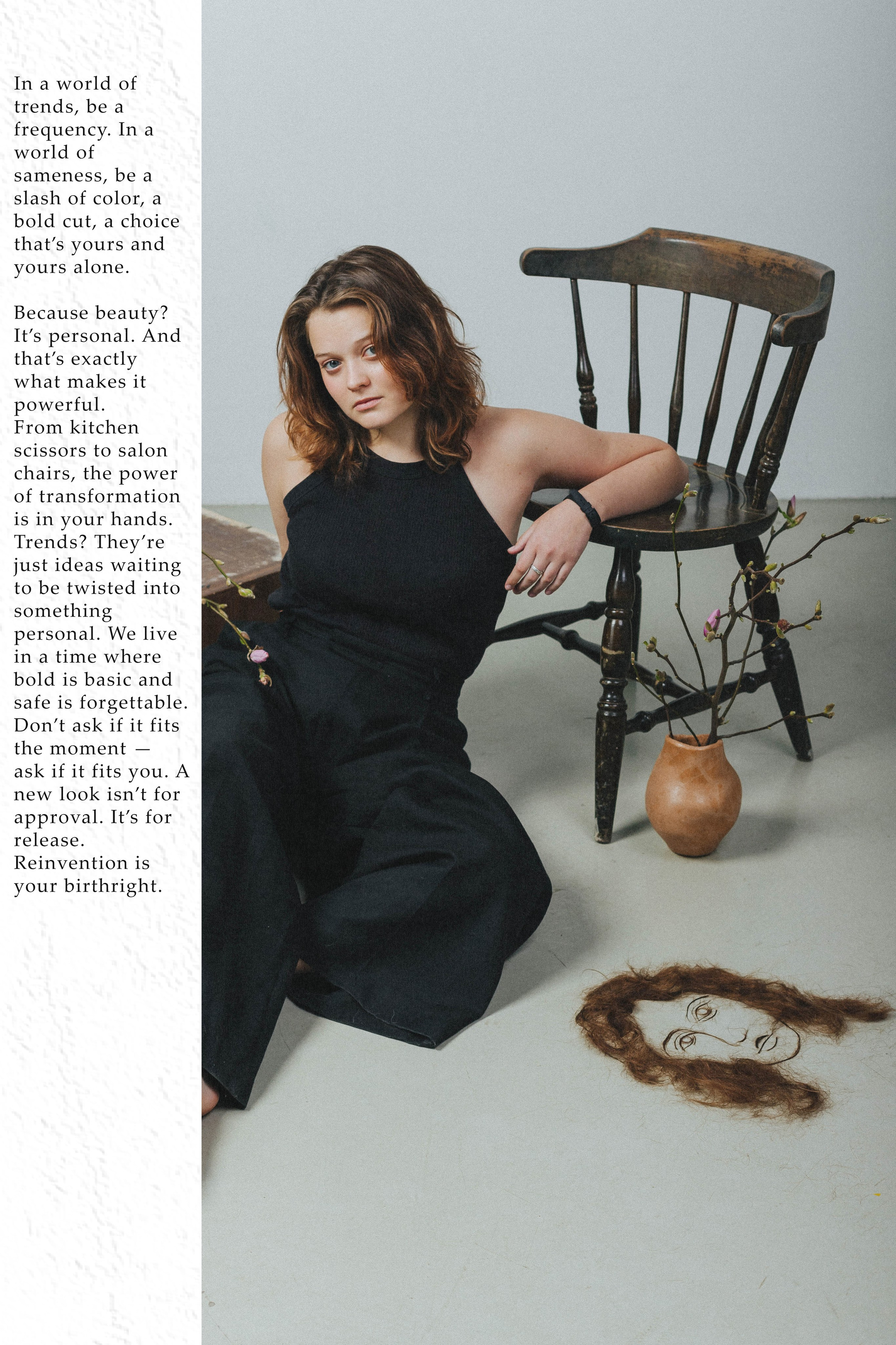 Креативные. Коммерческий фотограф в Санкт-Петербурге (СПб) Екатерина Панчёха, Панчёшка