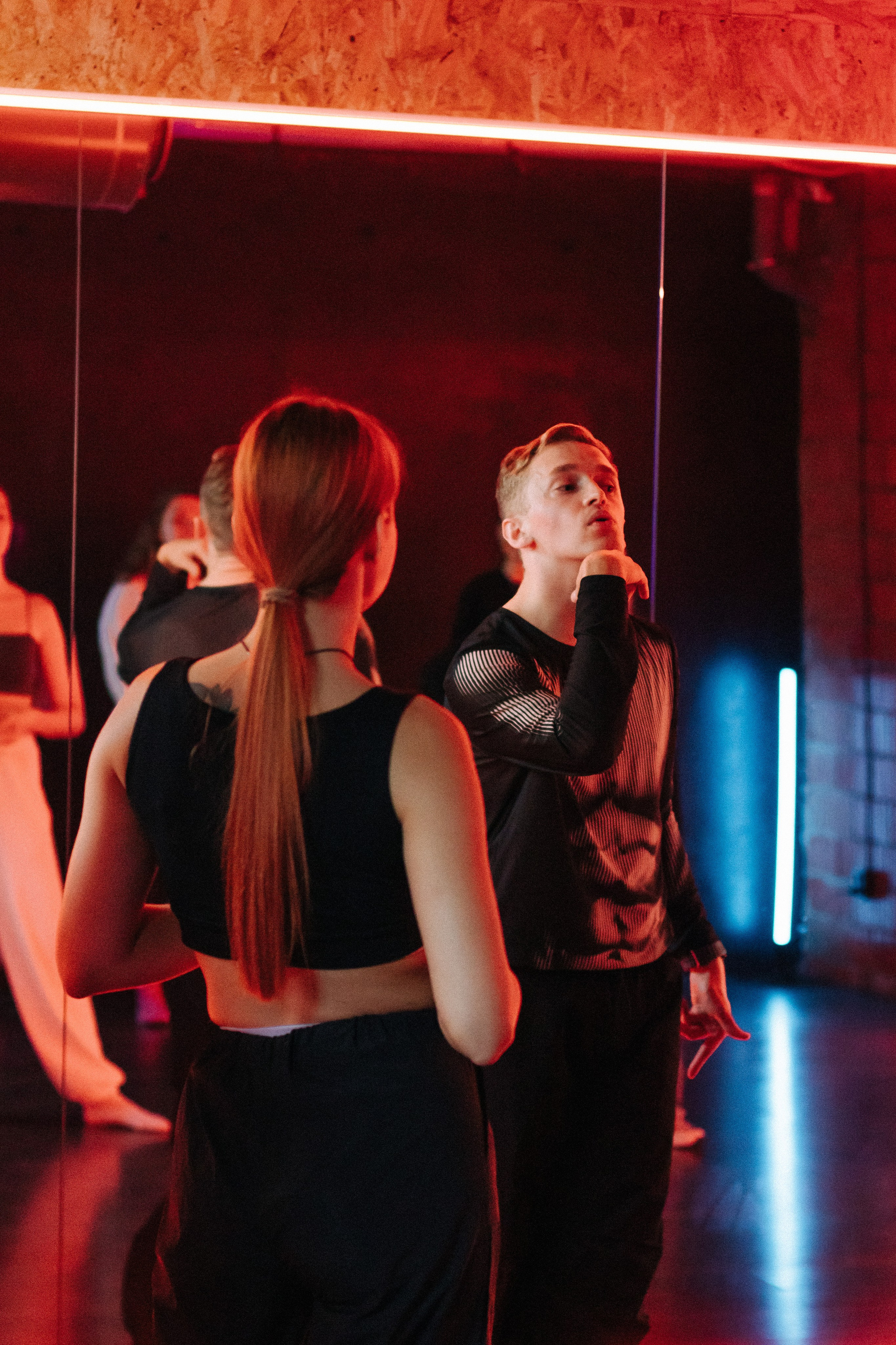 Мастер Классы. Коммерческий фотограф в Санкт-Петербурге (СПб) Екатерина Панчёха, Панчёшка