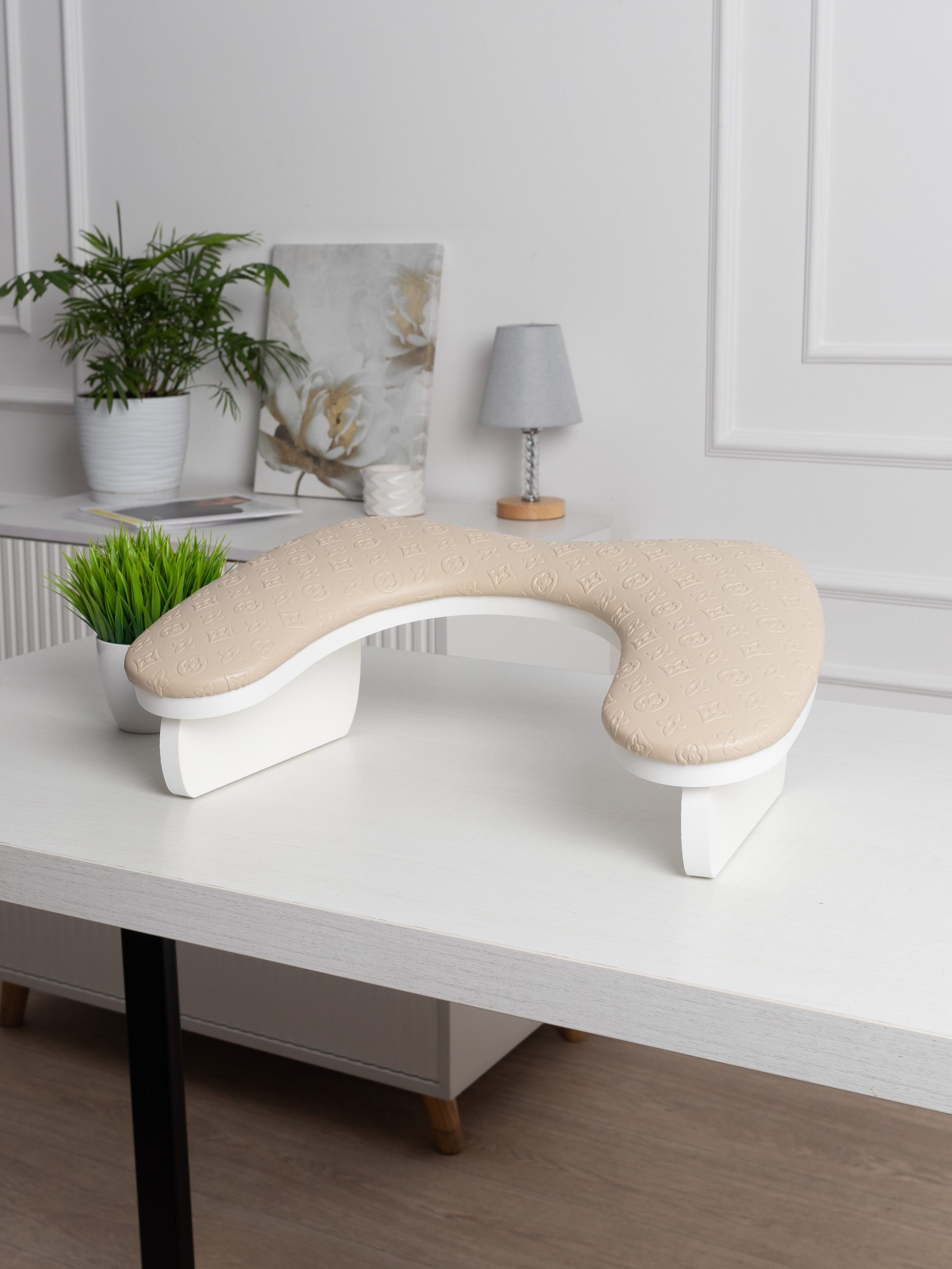 Подставки для маникюра. Коммерческий фотограф в Санкт-Петербурге (СПб) Екатерина Панчёха, Панчёшка