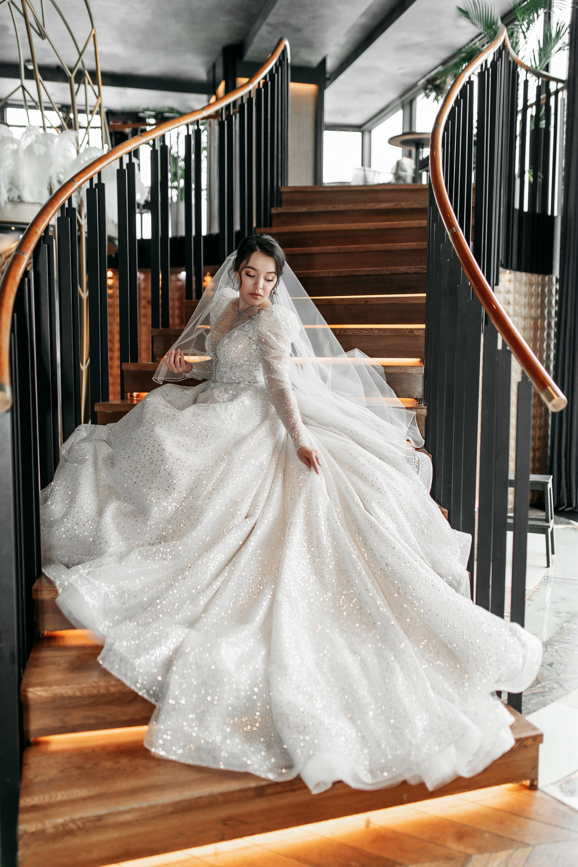 Свадьбы. Татьяна Чернышова свадебный фотограф Москва