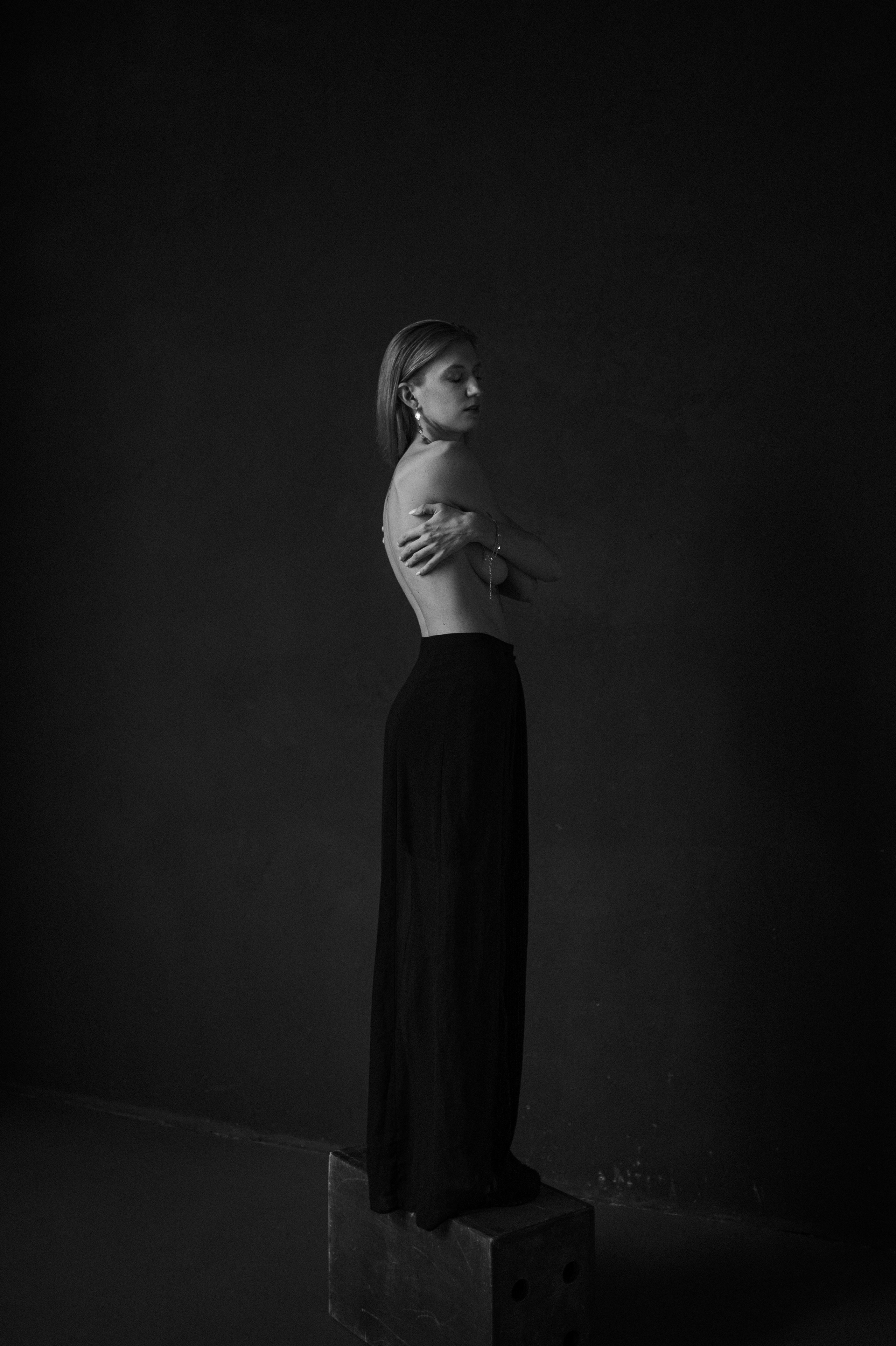 Юля. Www.ostermiller.ru