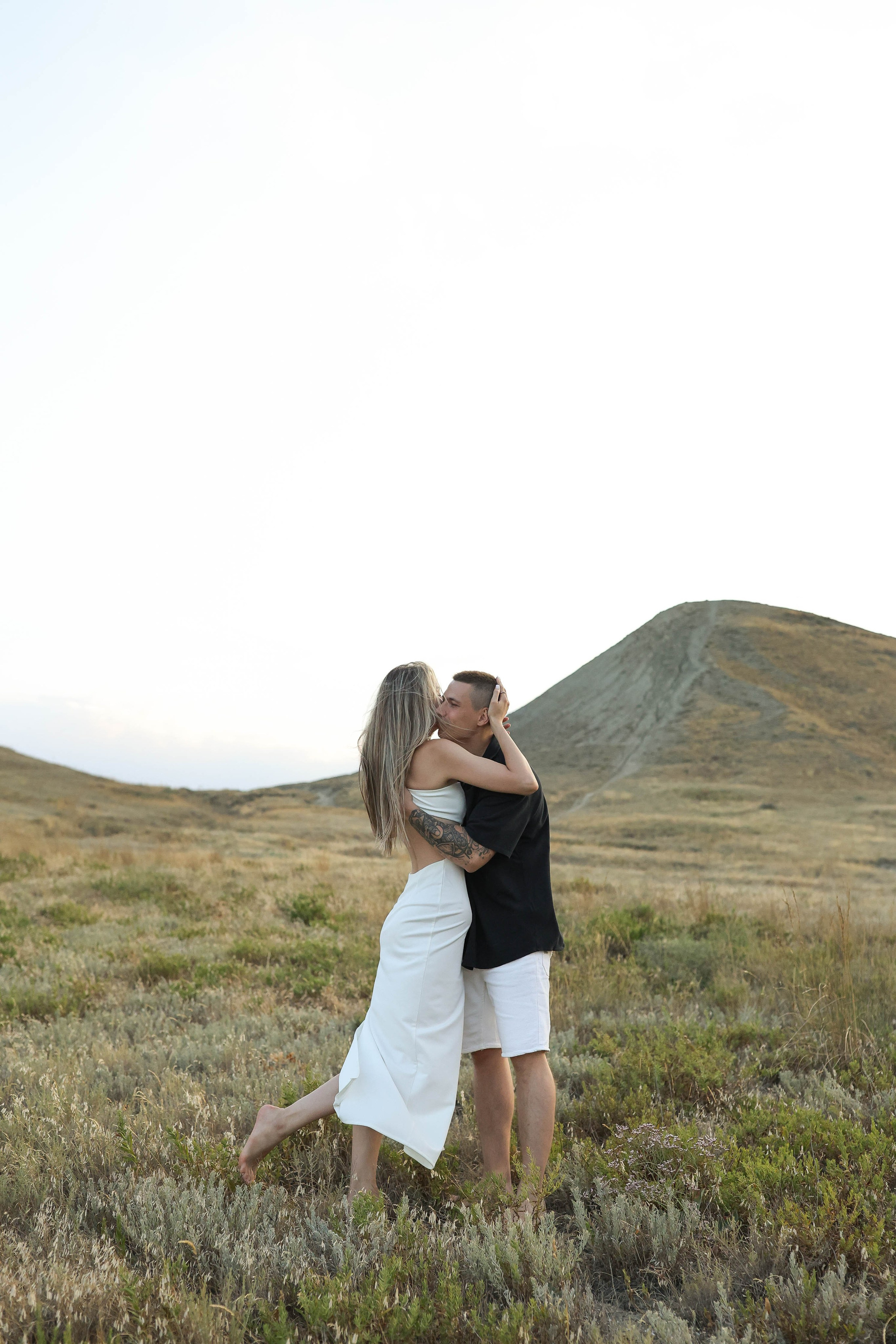 Yes i do!. Свадебный и семейный фотограф Судак, Крым, Симферополь, Феодосия, Коктебель и по России