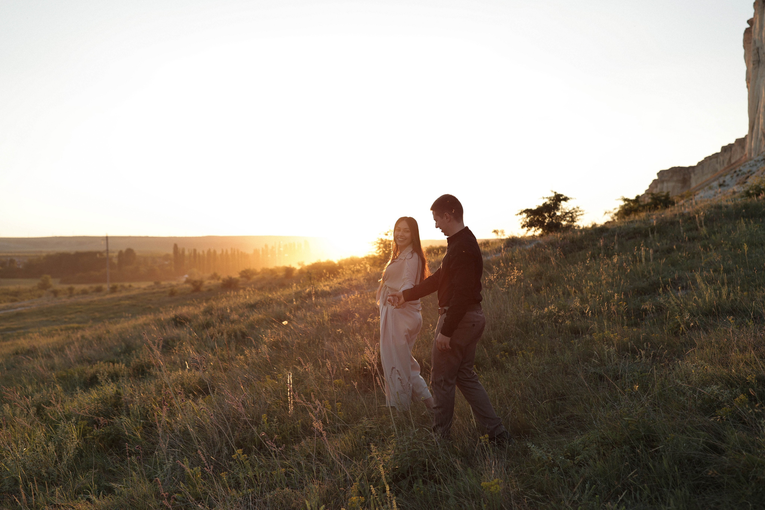 Август — это Лев. Свадебный и семейный фотограф Судак, Крым, Симферополь, Феодосия, Коктебель и по России