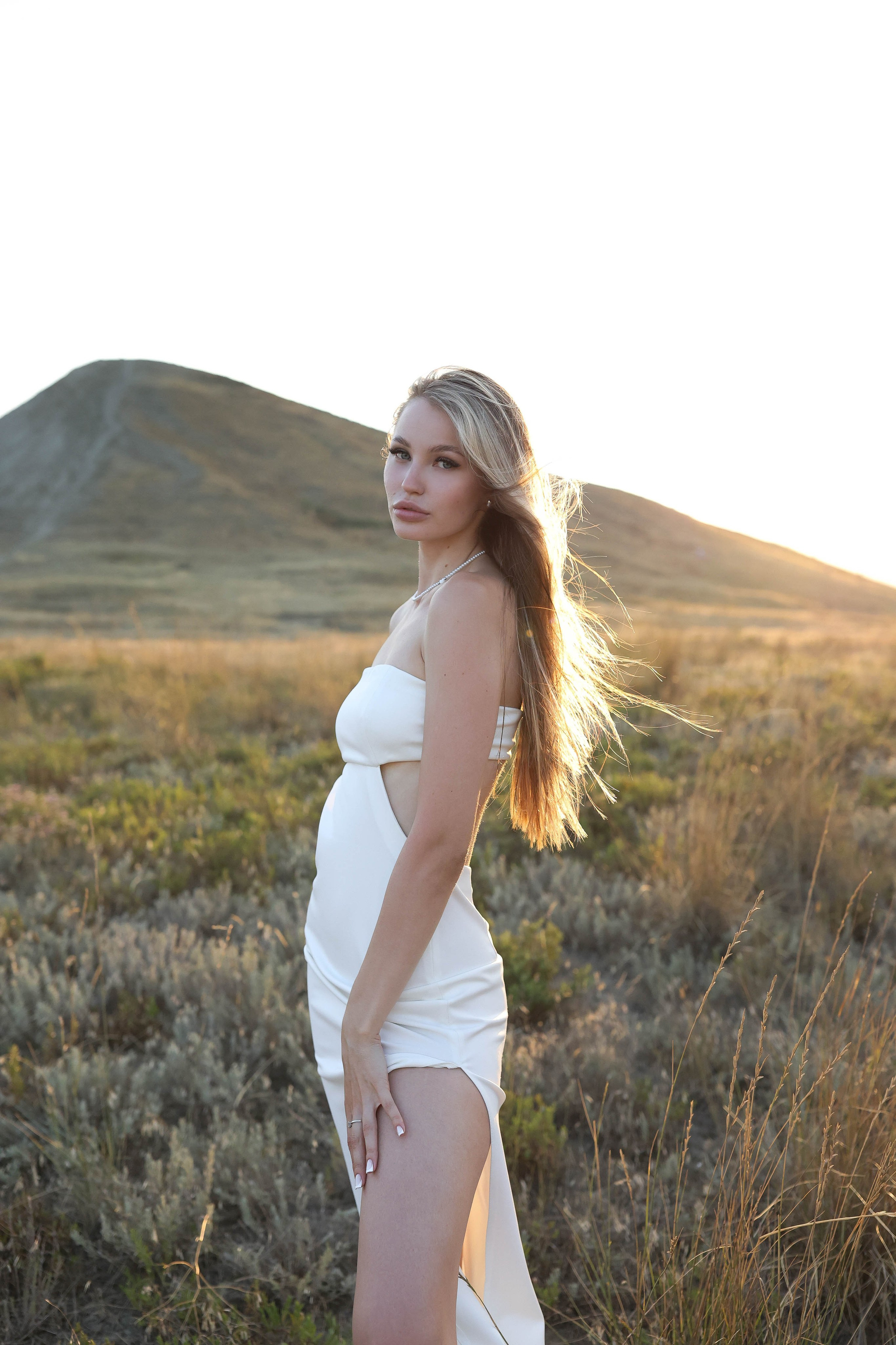 Yes i do!. Свадебный и семейный фотограф Судак, Крым, Симферополь, Феодосия, Коктебель и по России