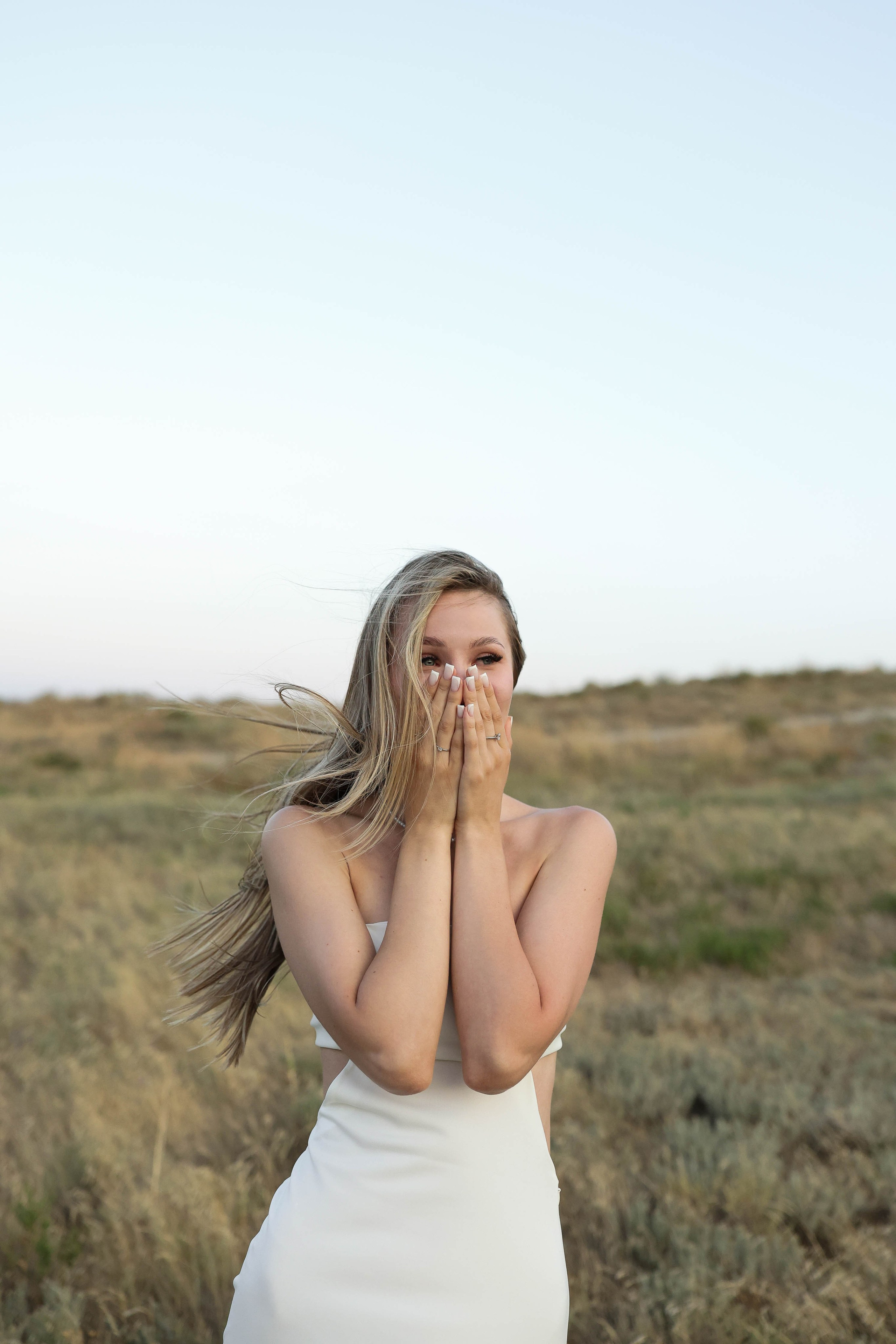 Yes i do!. Свадебный и семейный фотограф Судак, Крым, Симферополь, Феодосия, Коктебель и по России