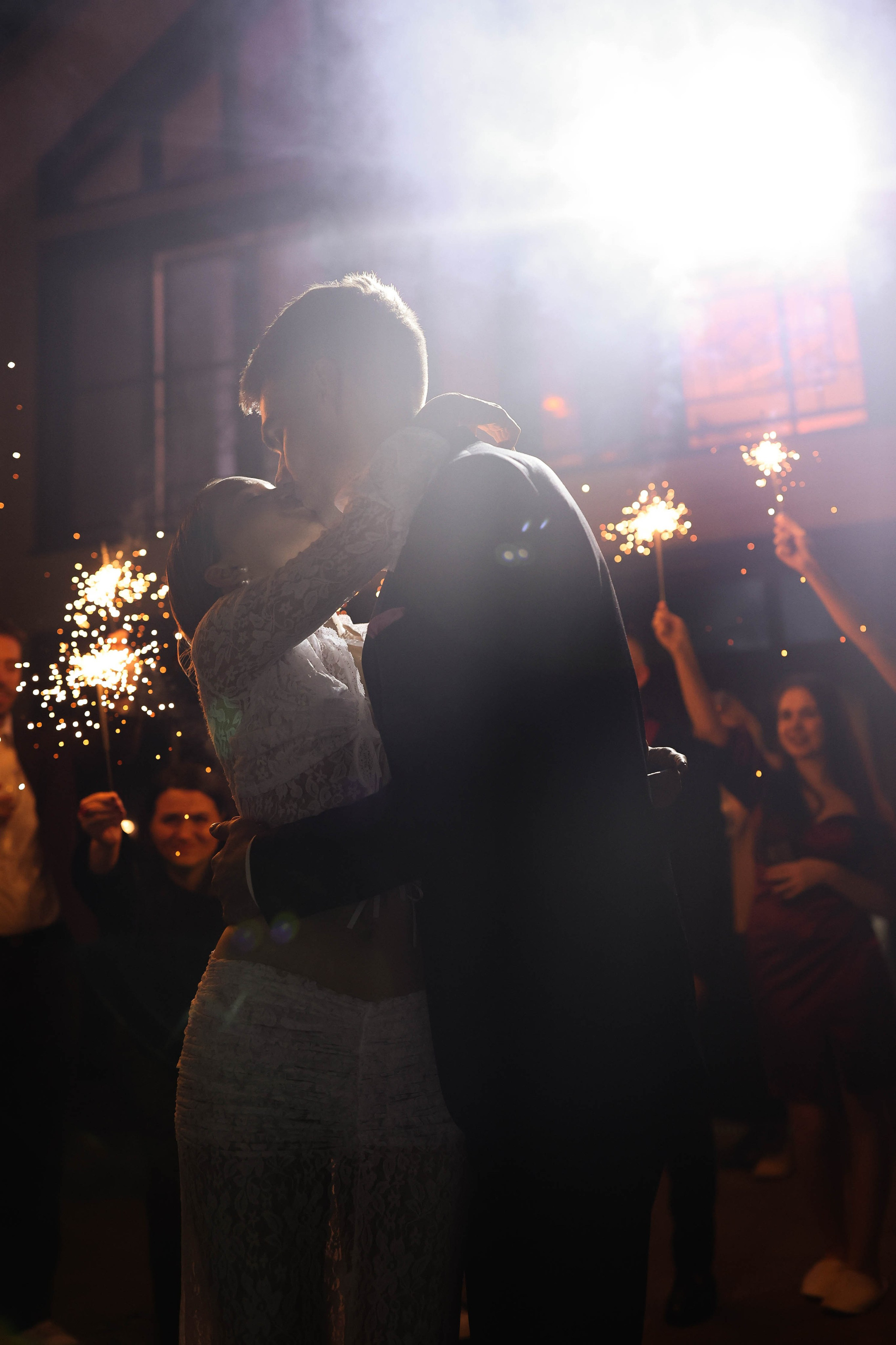 Сладкий сентябрь. Свадебный и семейный фотограф Судак, Крым, Симферополь, Феодосия, Коктебель и по России