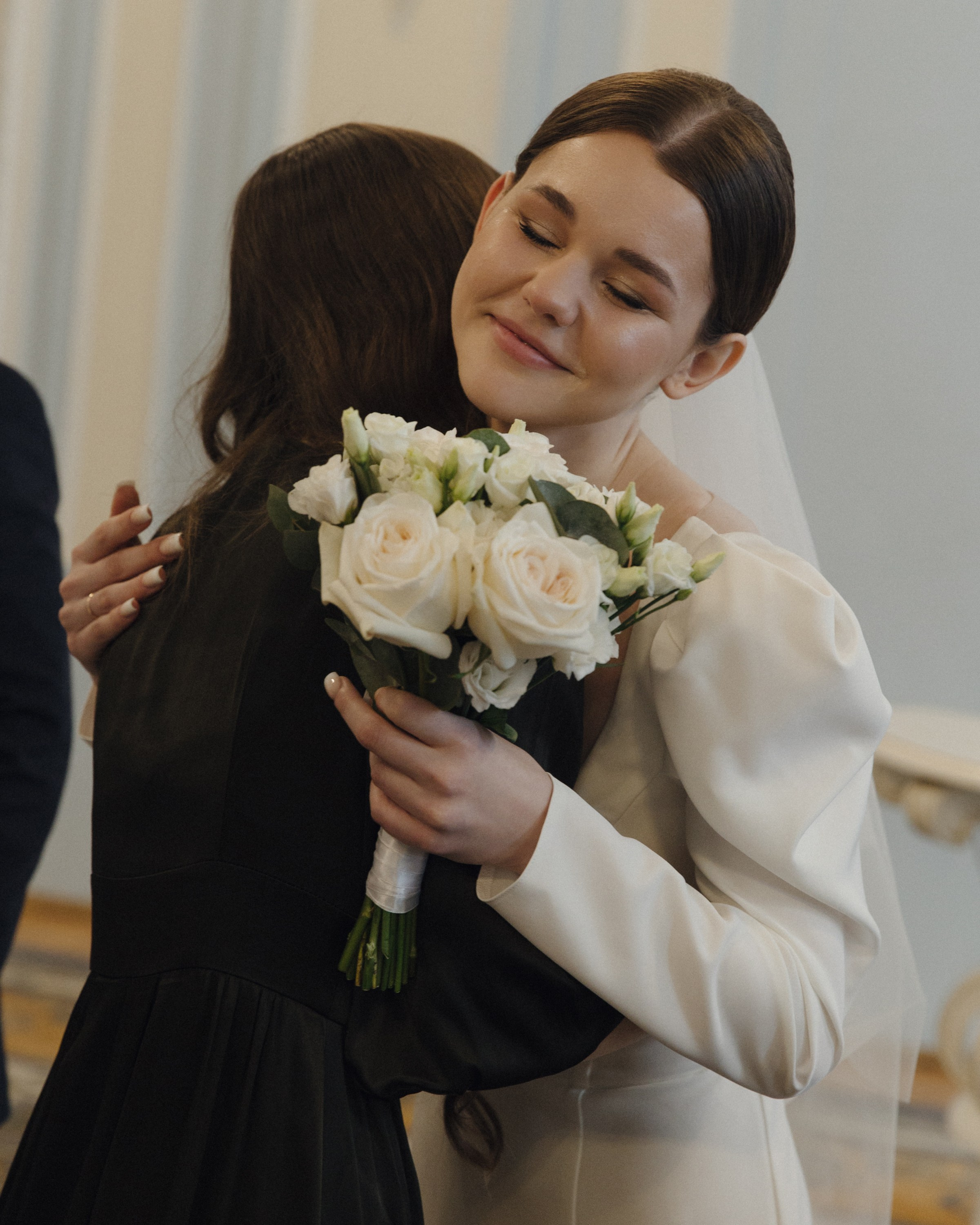 A|E. Фотограф| Санкт-Петербург| Виктория Хайдарова