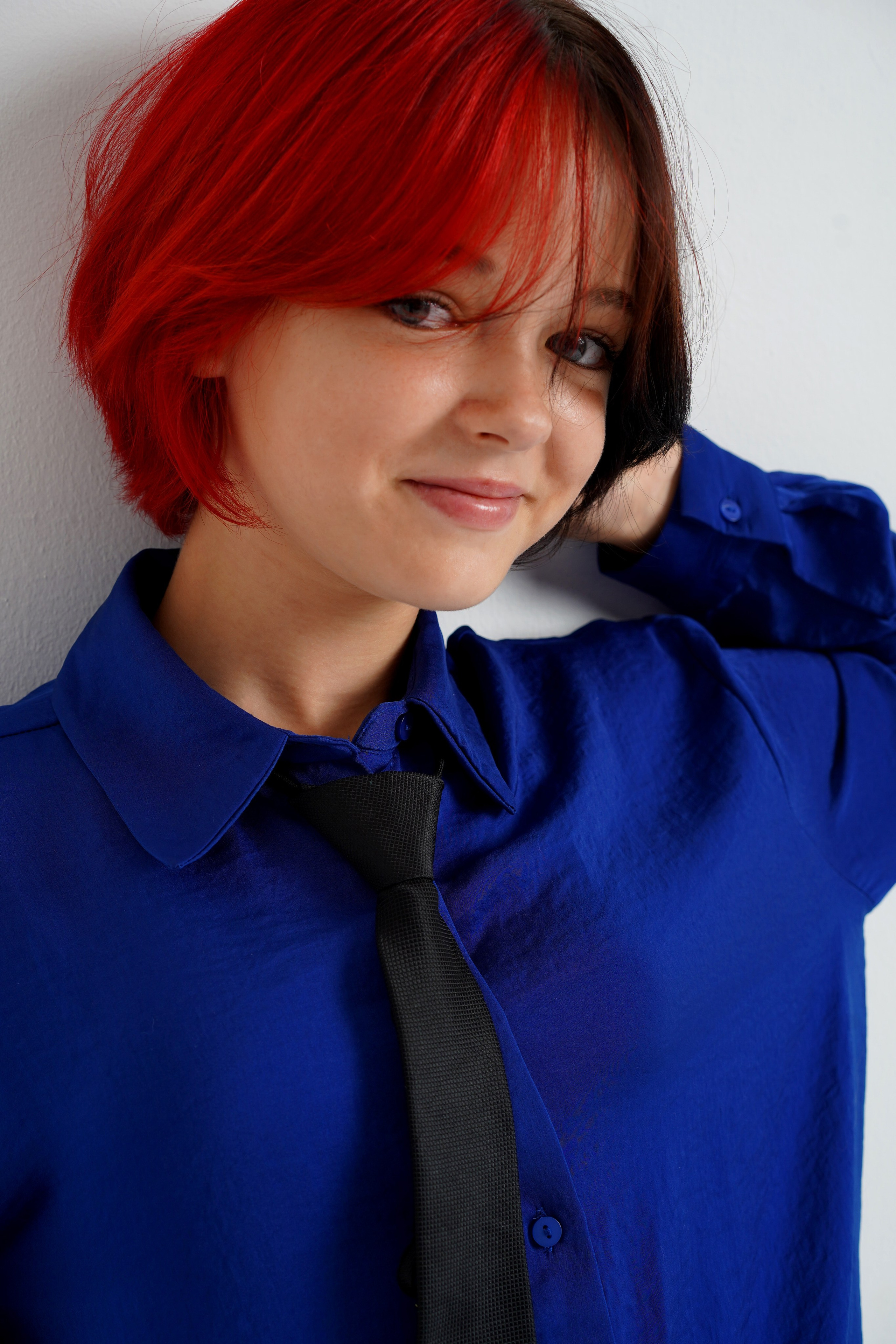 Детские портреты. Студийный и портретный фотограф в САНКТ-ПЕТЕРБУРГЕИрина Махаон