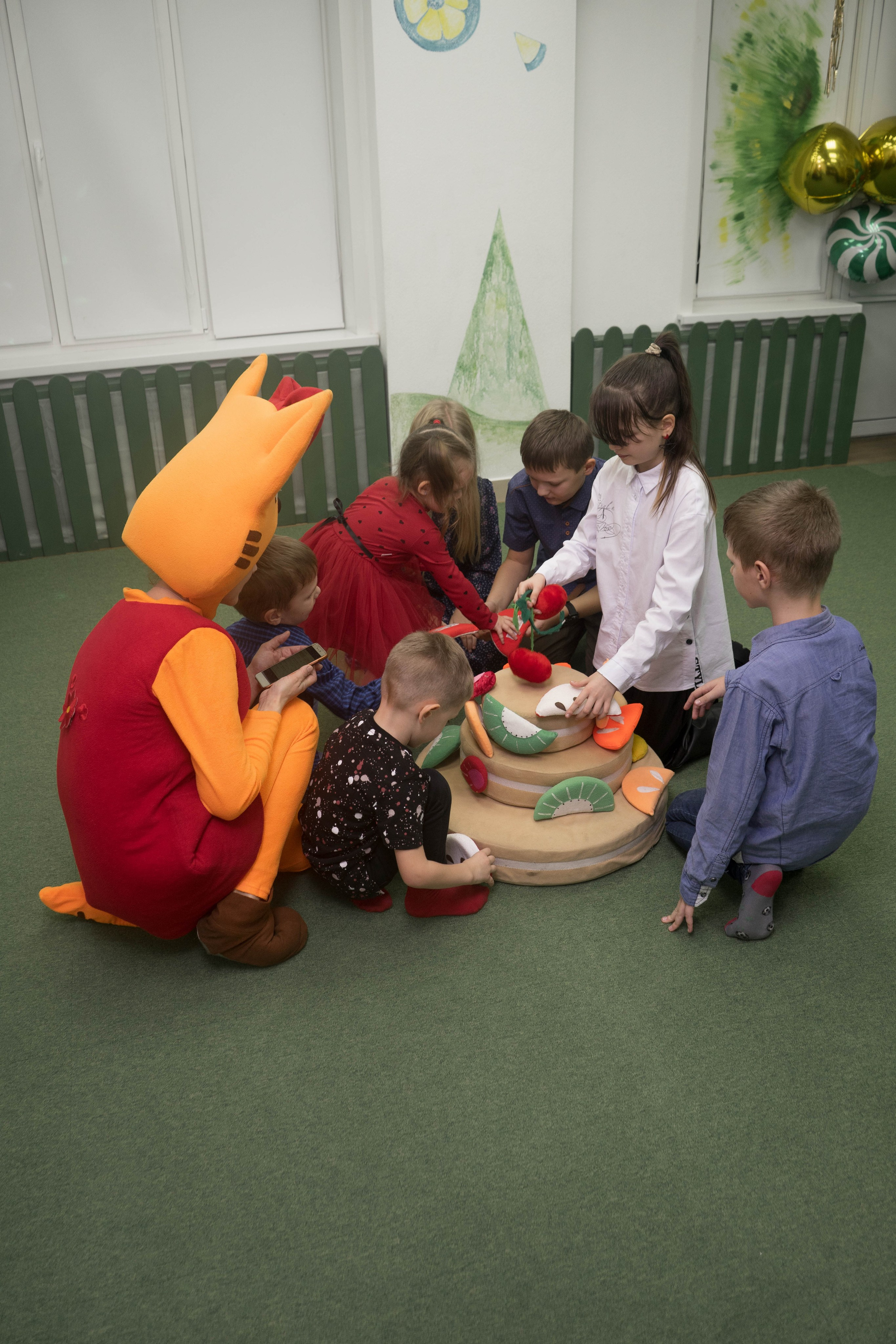 Eugenia. Lifestyle photographer Turku. I catch emotions in the frame