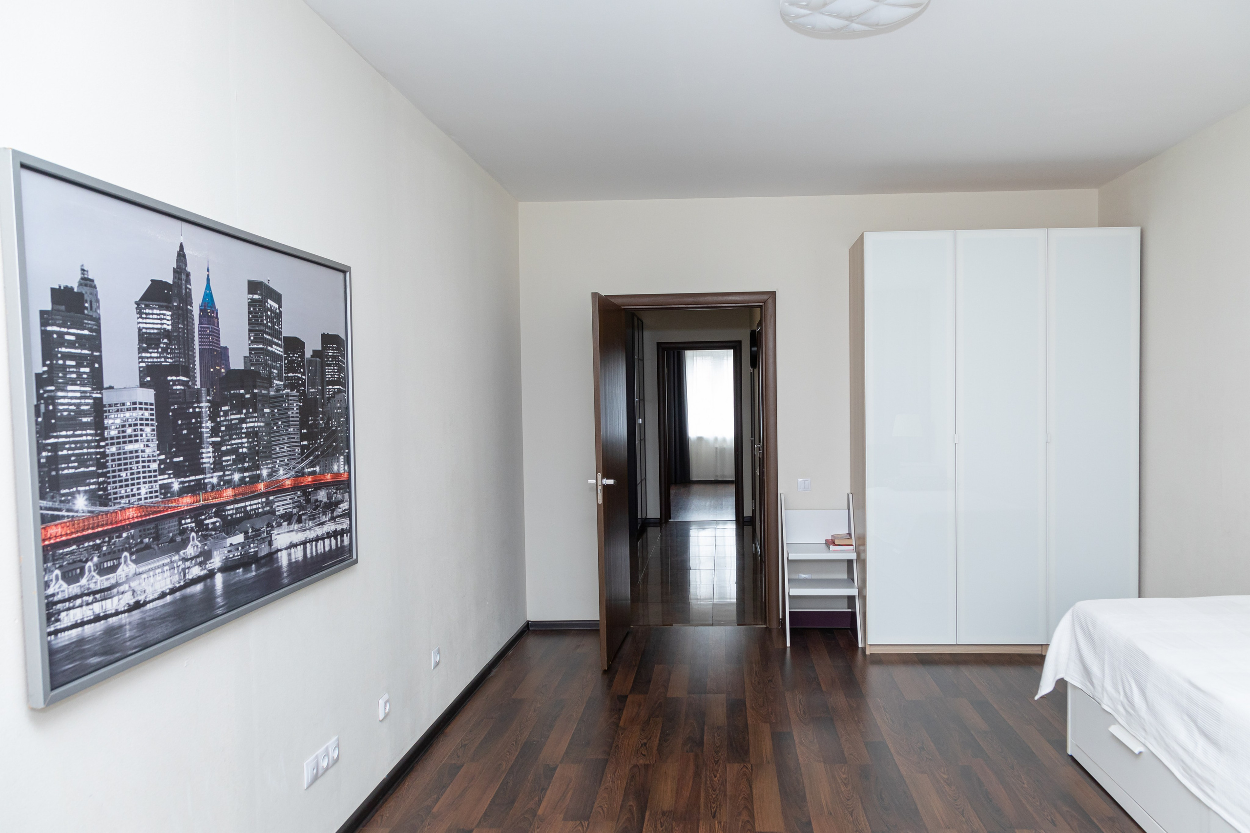 Квартира на продажу. Главная