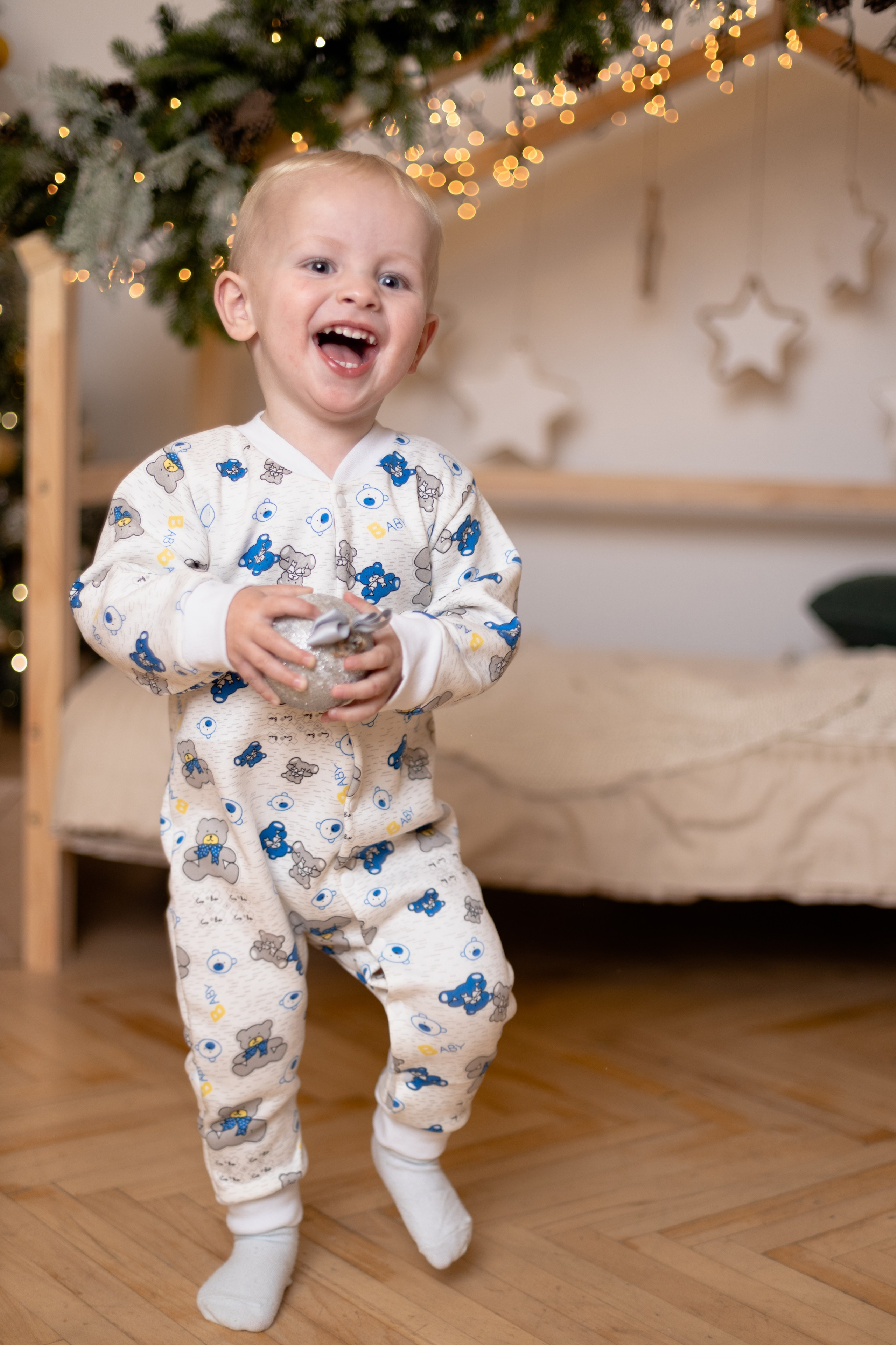 Слипы и Боди. Фотограф Челябинск Эвелина Ганага, съемка для бизнеса и маркетплейсов