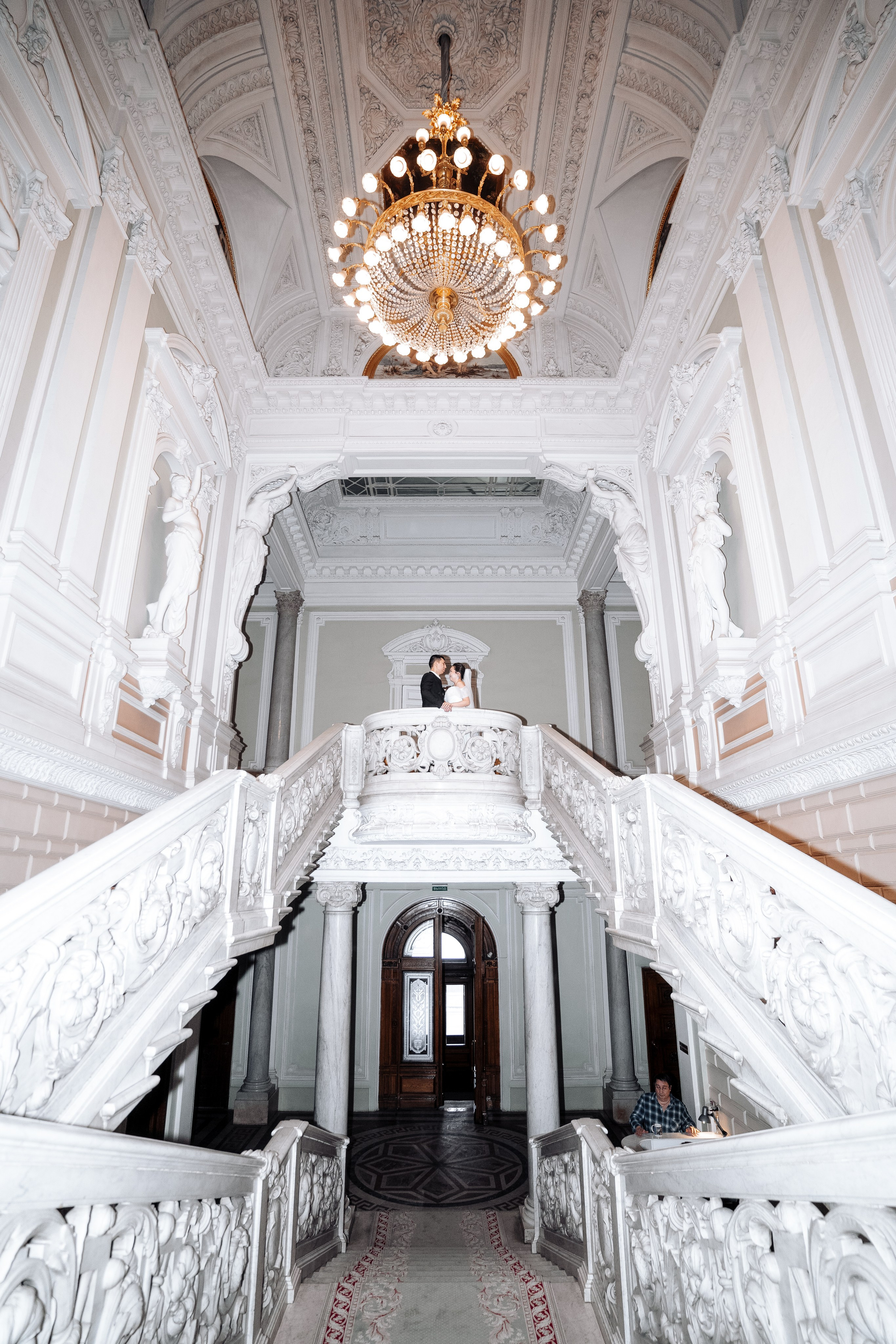 Мои работы. Фотограф в Санкт-Петербурге Джавангир Сурхаев