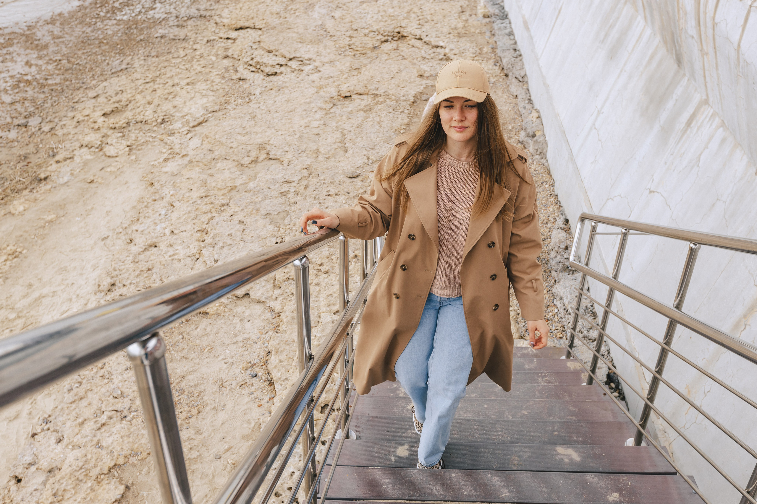 Алина, Алиса, Арина. Фотограф Таганрог Любимая Надя