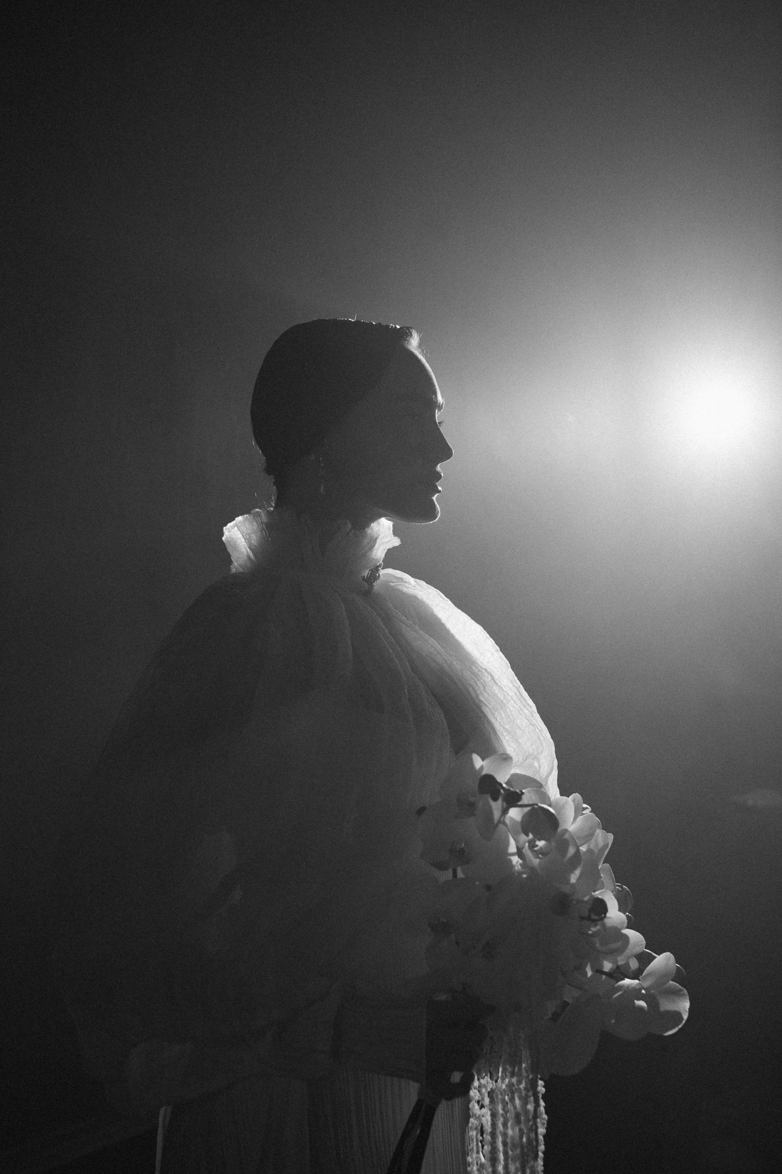 Candle in love. Главная