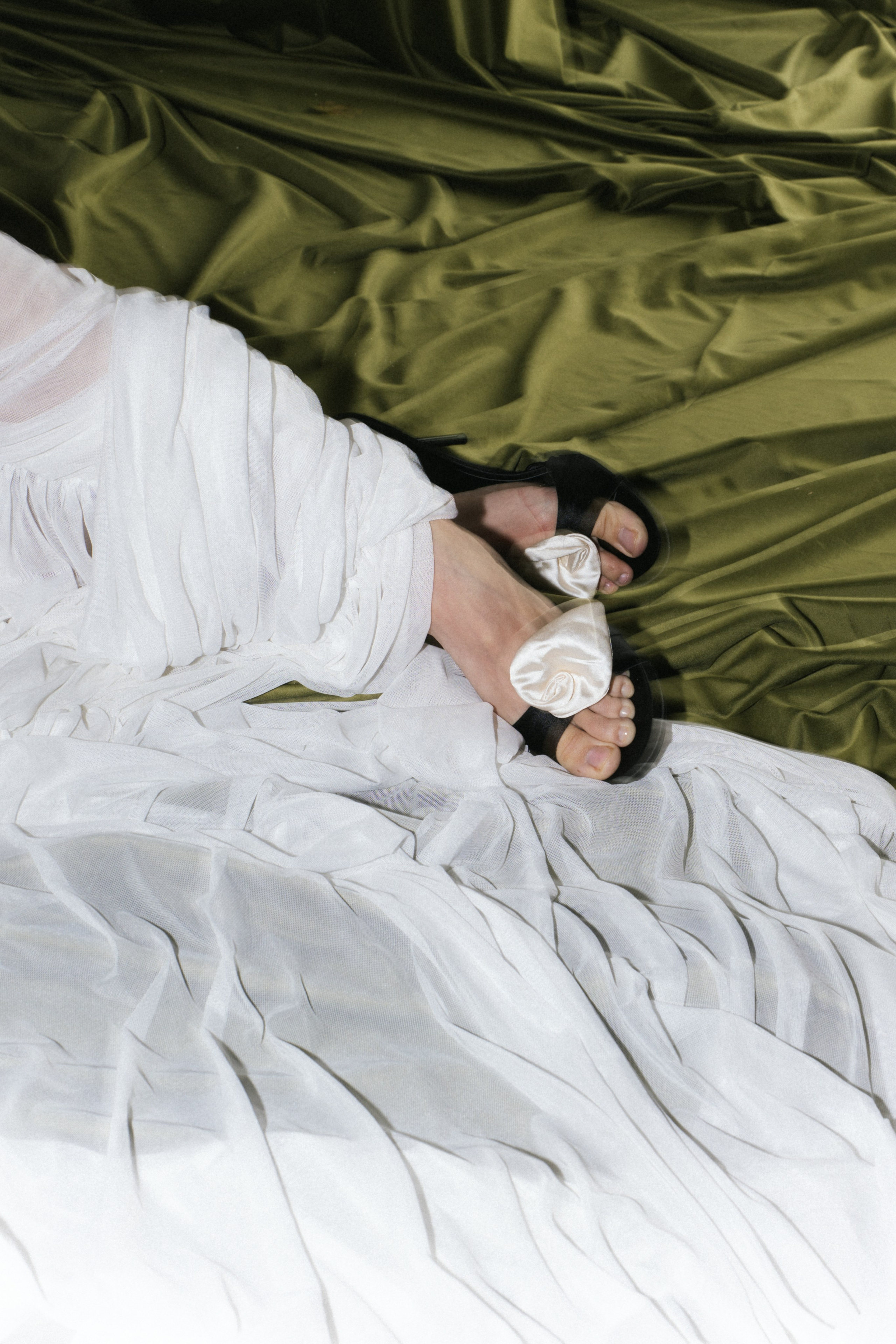 EVENT. Свадебное ФОТО & ВИДЕО Москва/Липецк